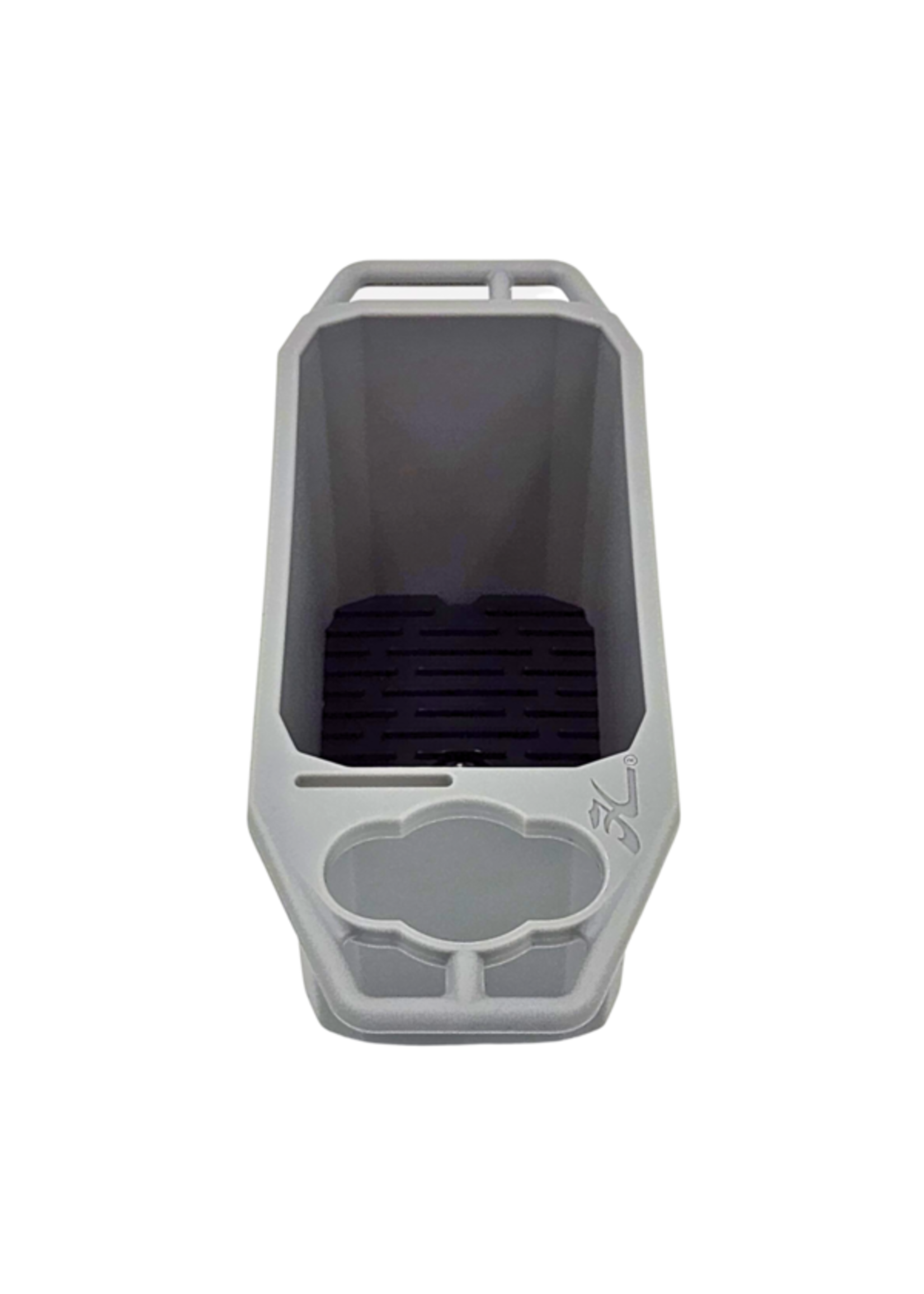 Hobie Cat MINI BIN, TRACK MOUNT