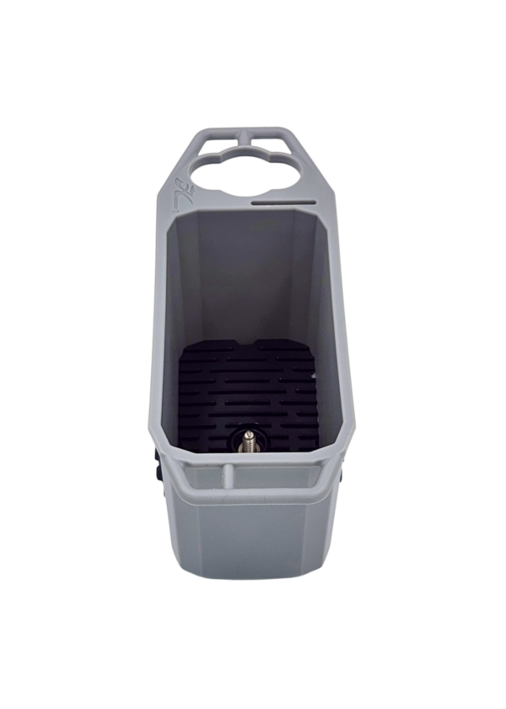 Hobie Cat MINI BIN, TRACK MOUNT