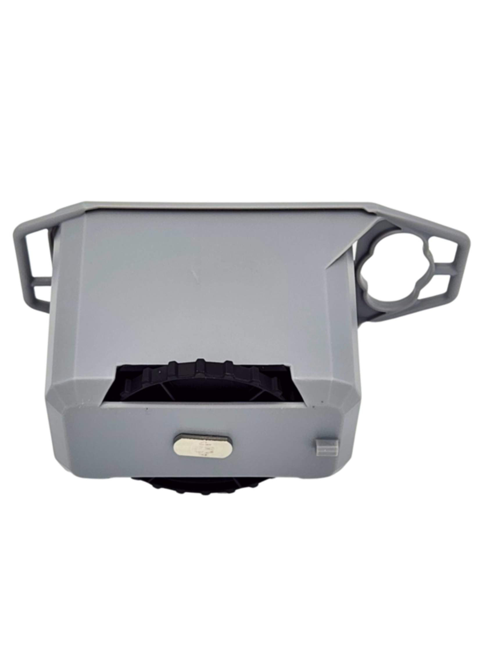 Hobie Cat MINI BIN, TRACK MOUNT