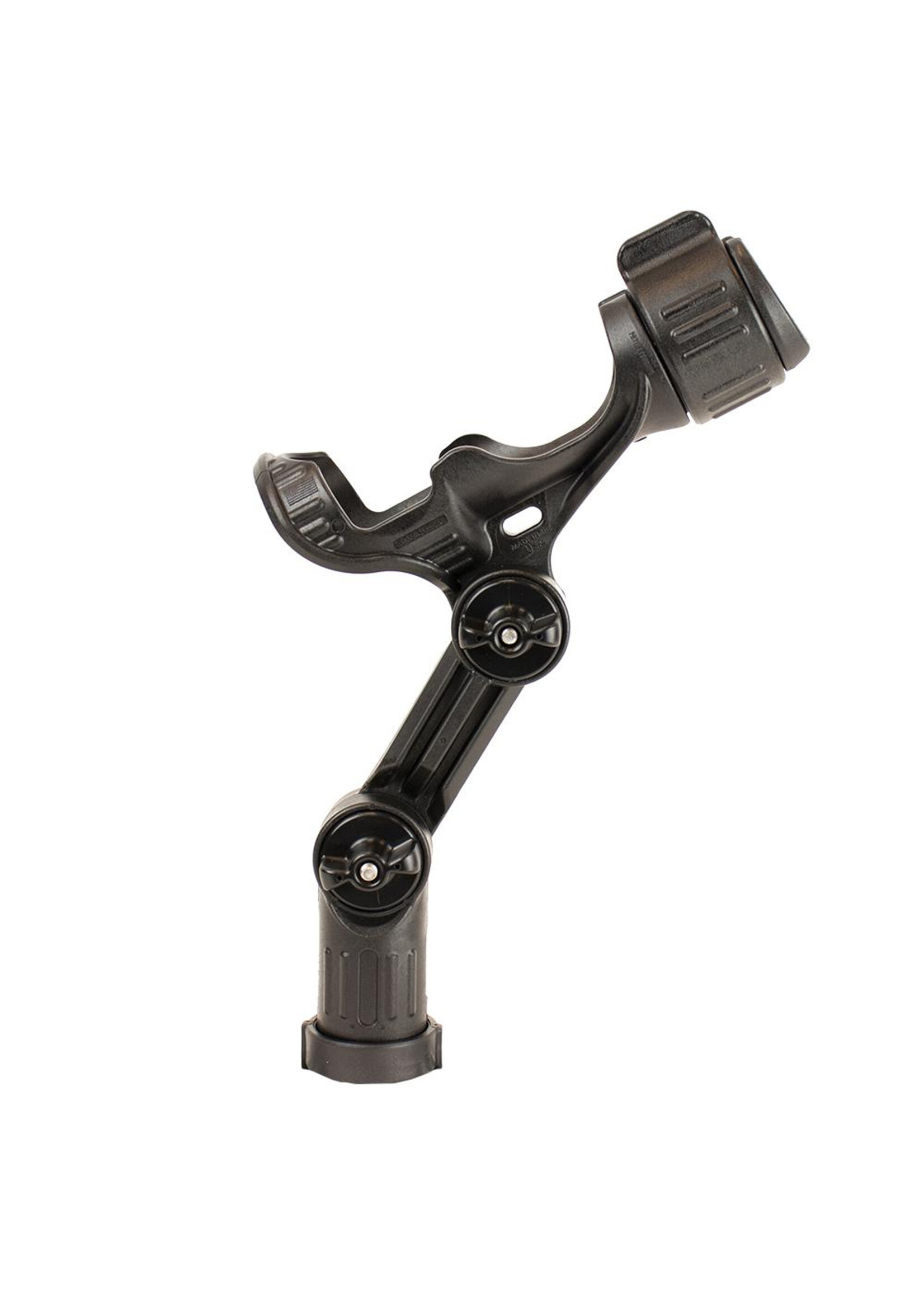 YakAttack LLC YakAttack OmegaPro Rod Holder Desert Sand