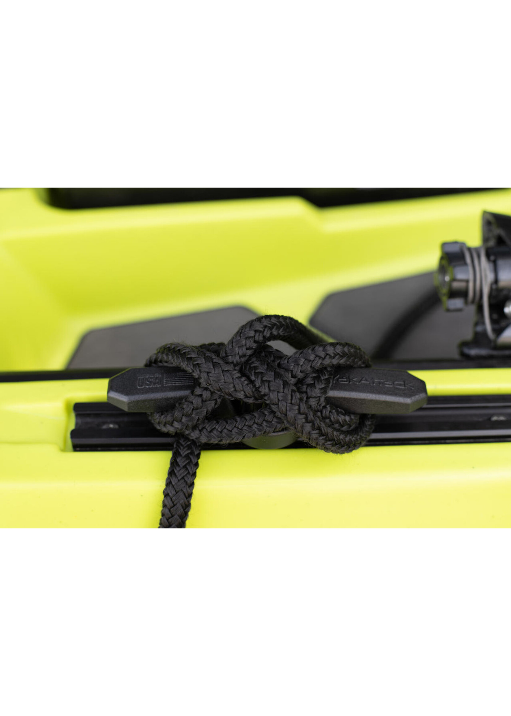 YakAttack LLC GT Cleat XL, Track Mount Desert Sand