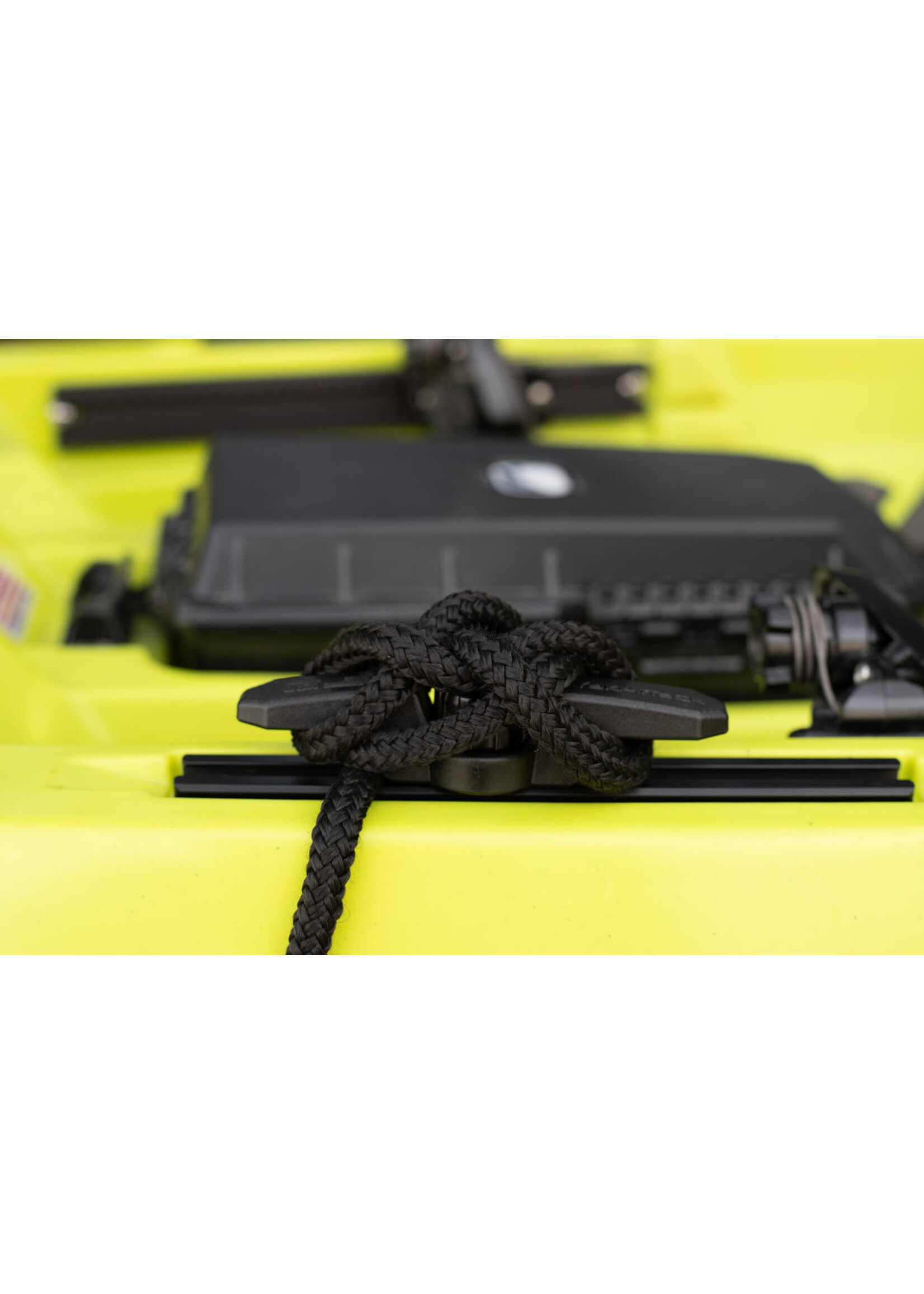 YakAttack LLC GT Cleat XL, Track Mount Desert Sand