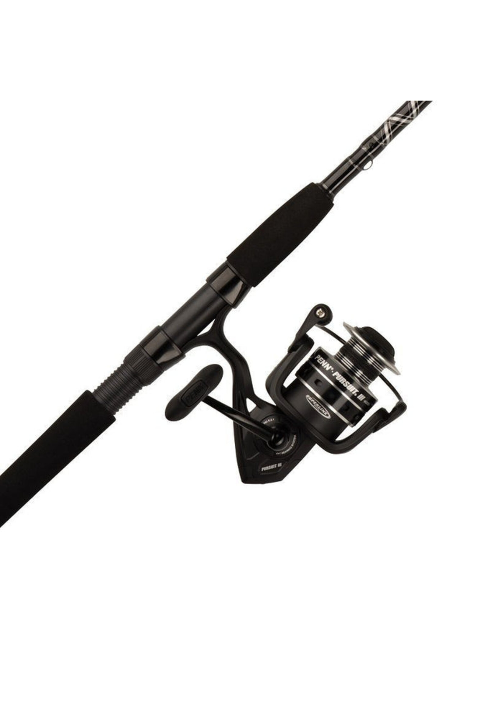Penn Penn PURIII4000701M Pursuit III