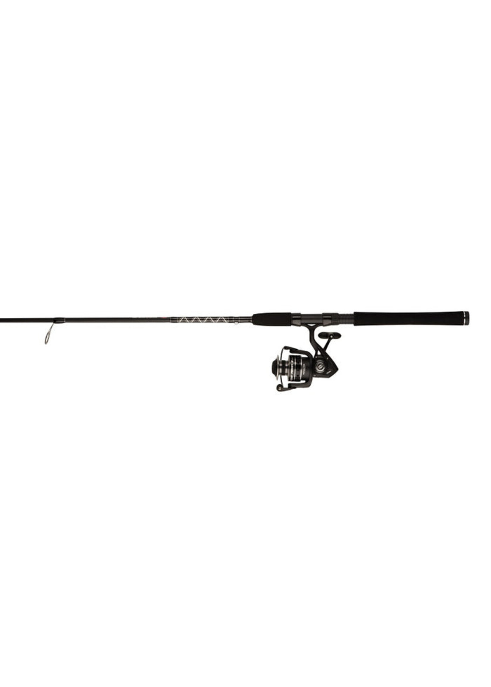 Penn Penn PURIII4000701M Pursuit III