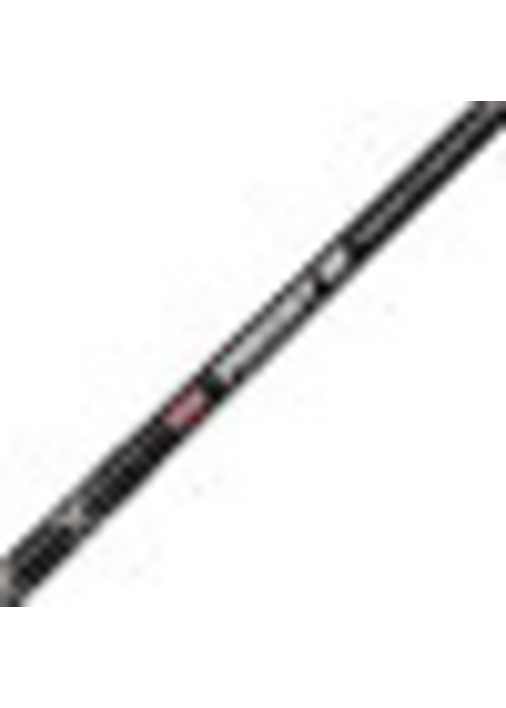 Penn Penn PURIII3000701M Pursuit III