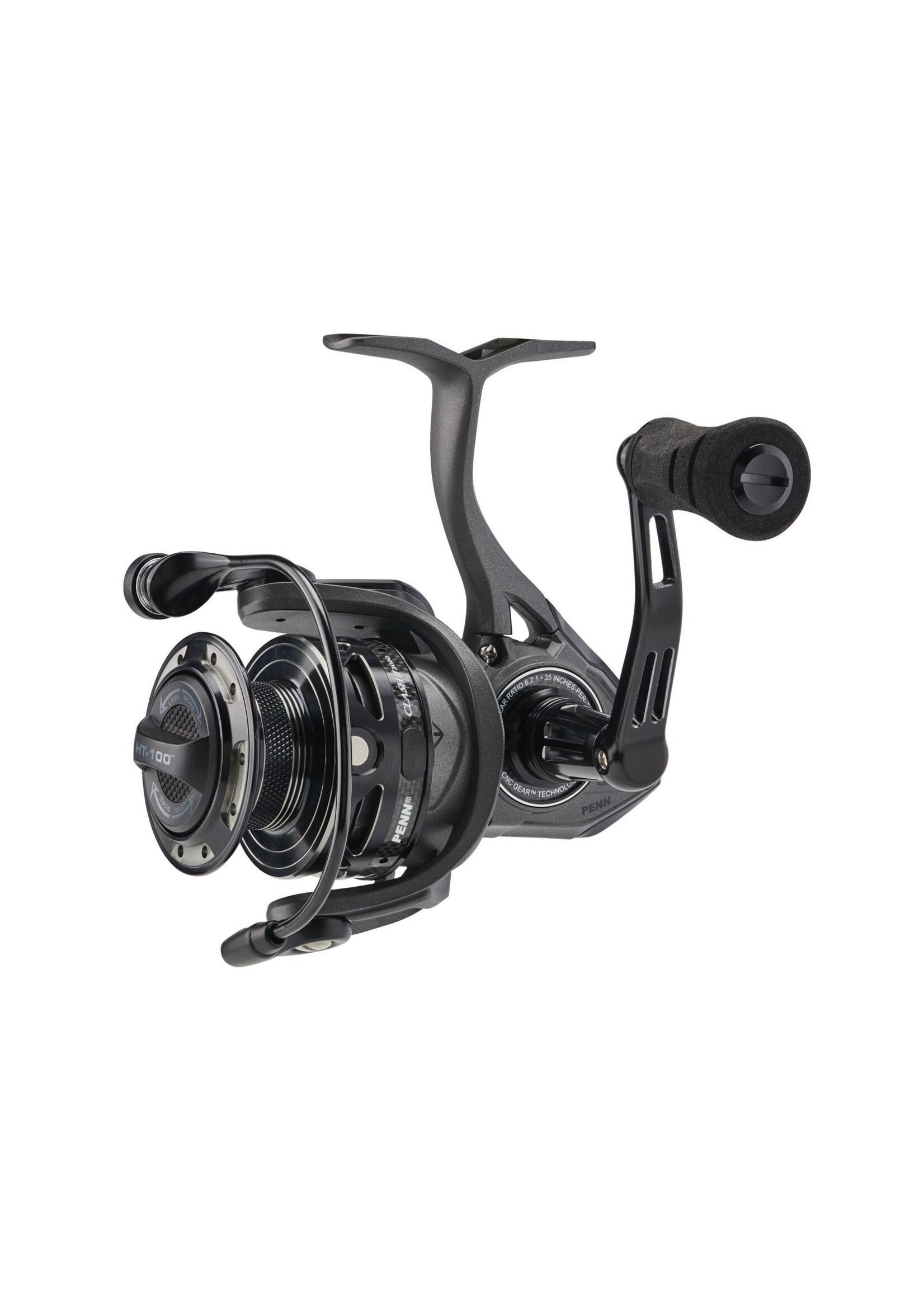 Penn PENN CLASH CLAII3000