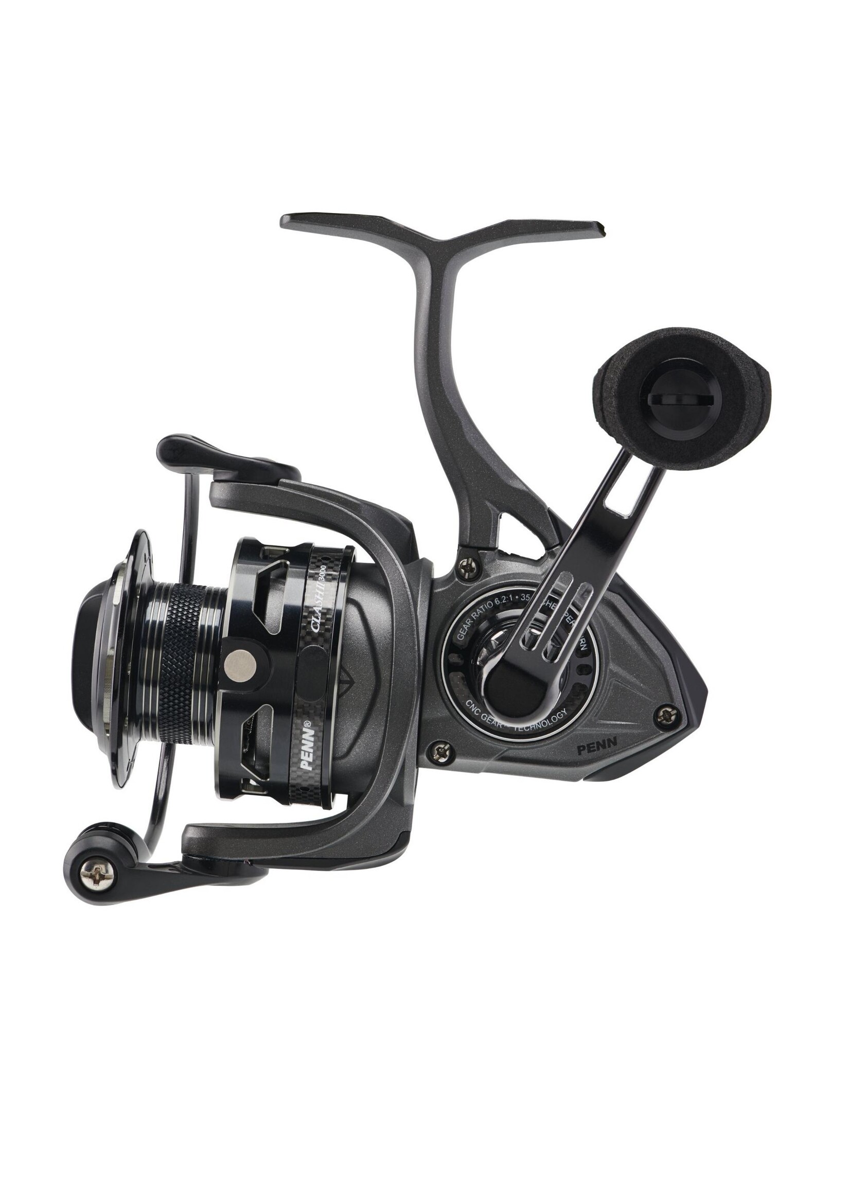 Penn PENN CLASH CLAII3000