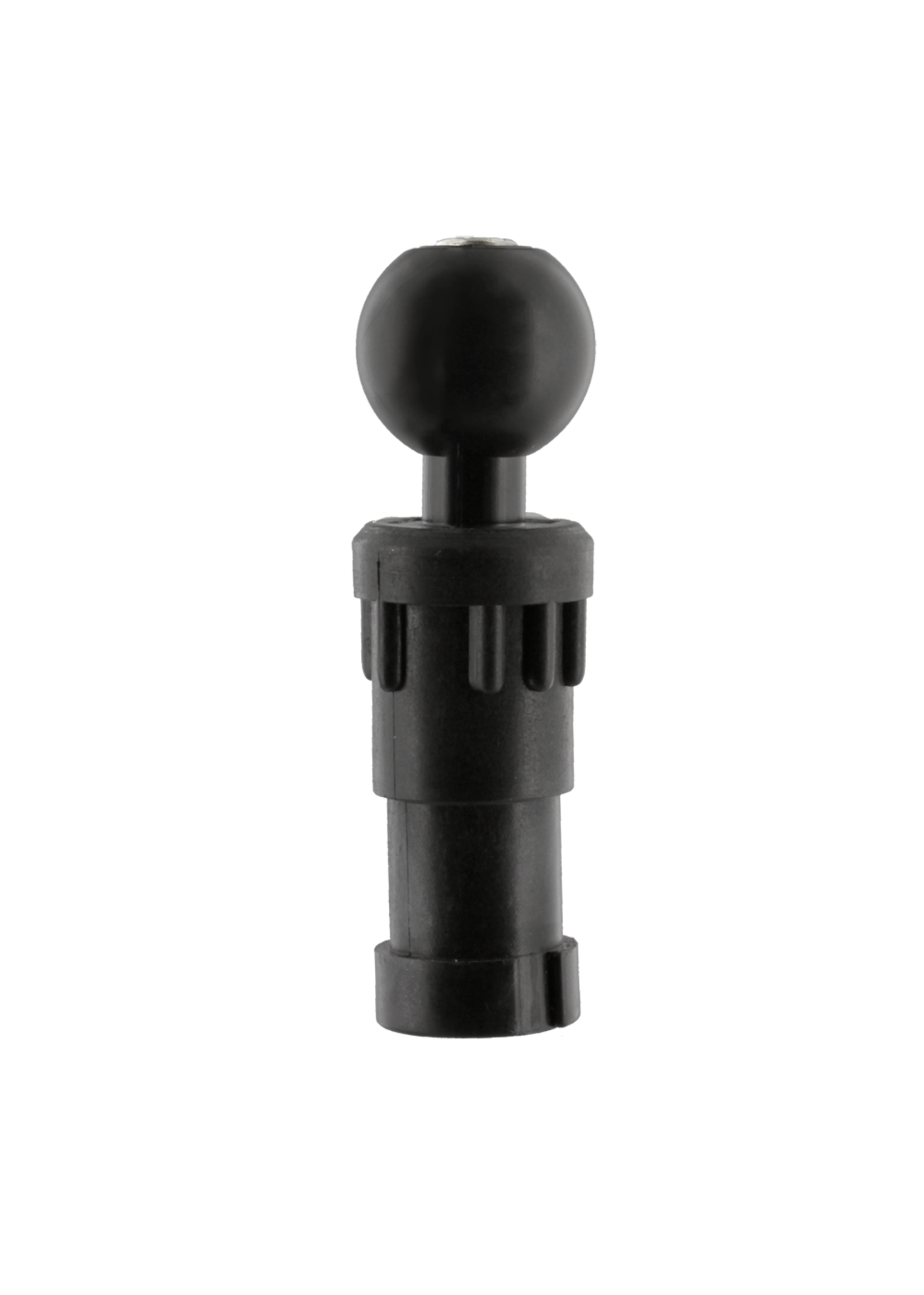 Scotty Inc 1" Ball w/ post mount
