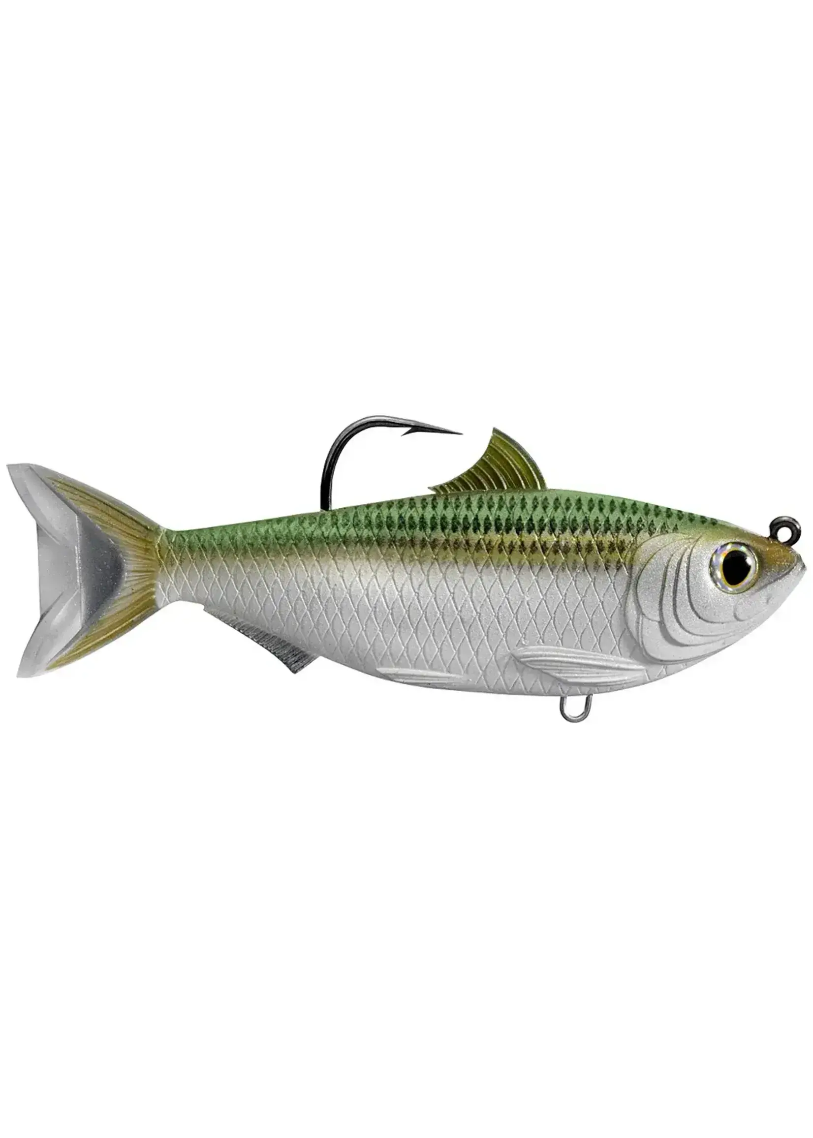 LiveTarget Live Target SST90F933 Scaled Sardine