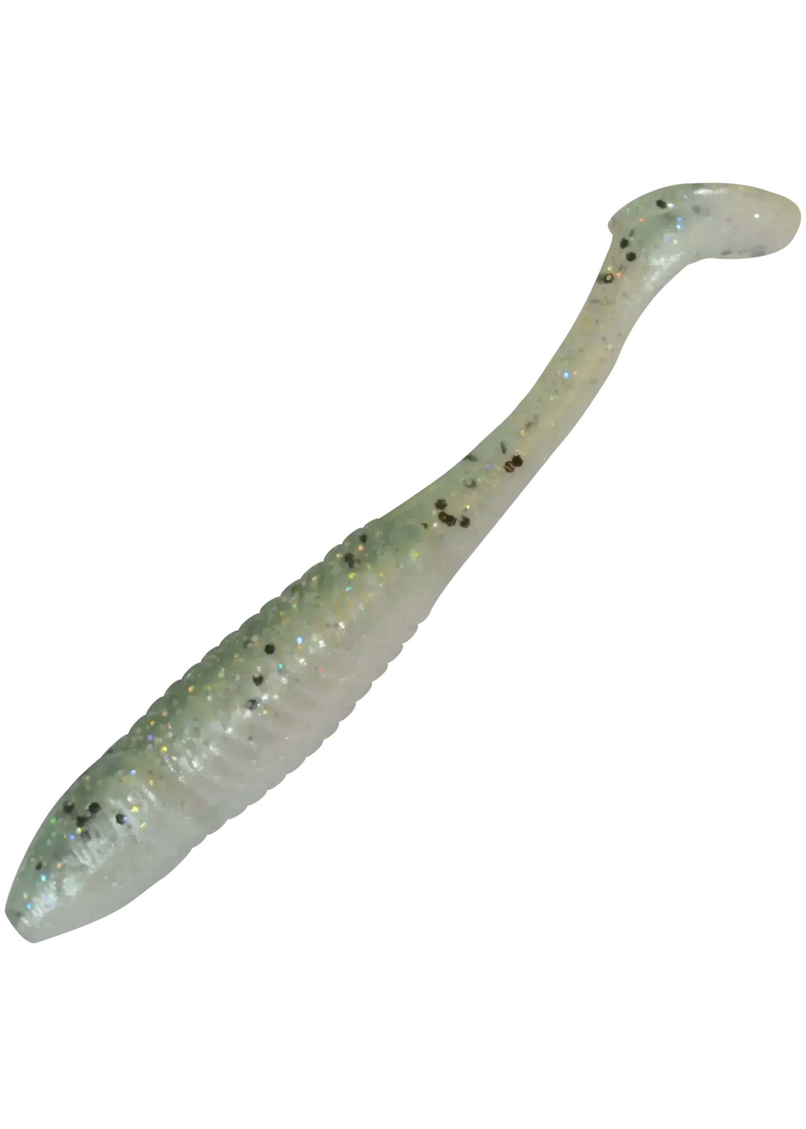 Wyze Guyz Tackle WGT Bambino - Daiquiri Glow