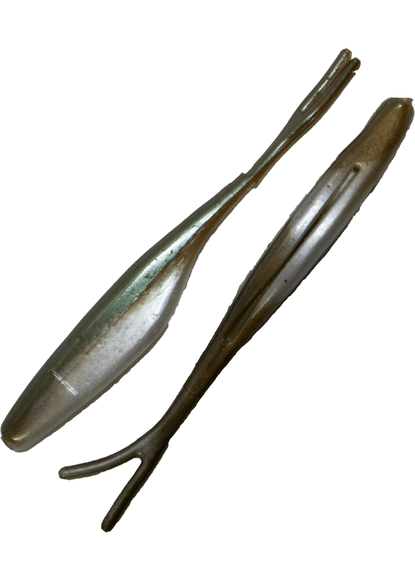 Wyze Guyz Tackle WGT Bada Boom! - WRG