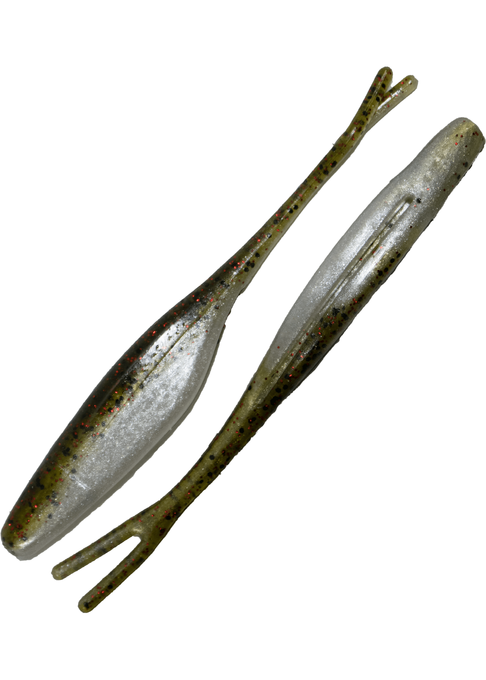 Wyze Guyz Tackle WGT Bada Boom! - WRG