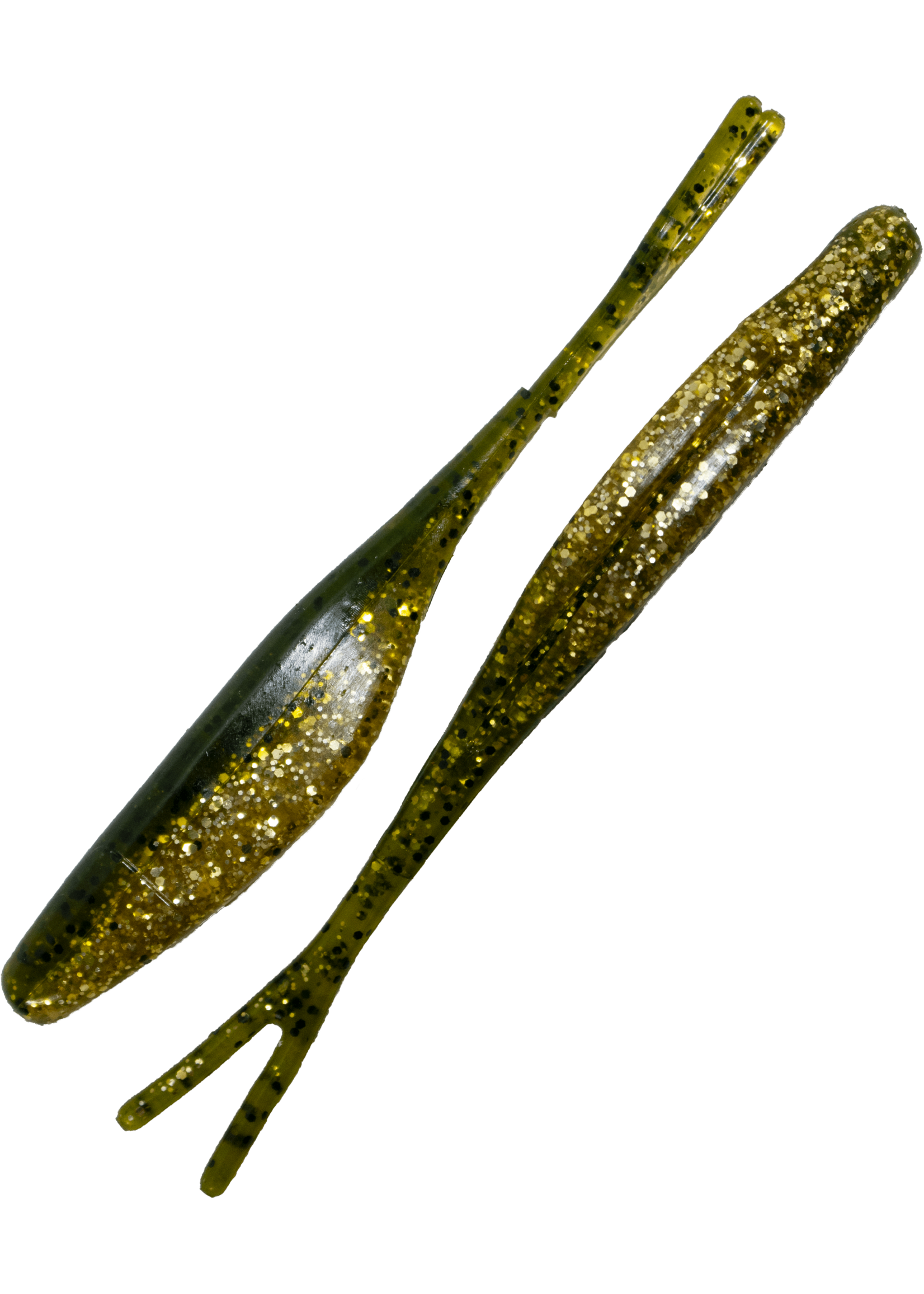 Wyze Guyz Tackle WGT Bada Boom! - WRG