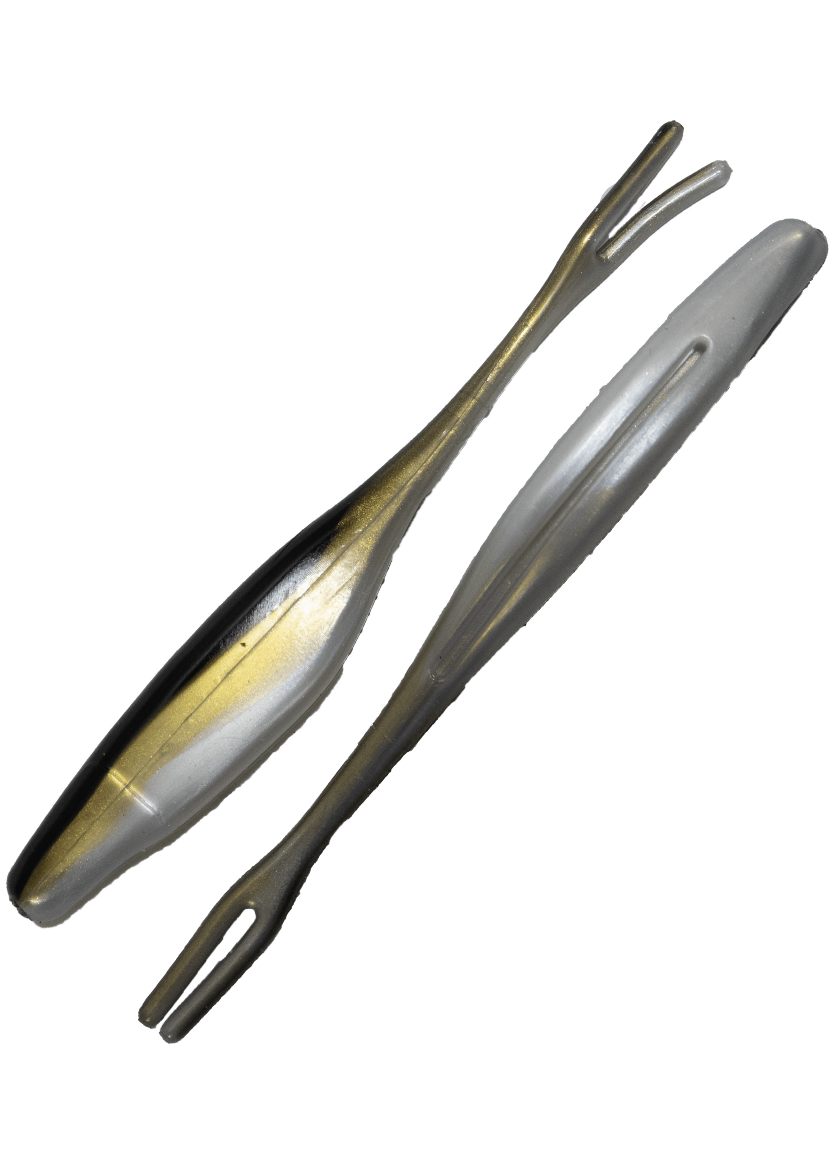 Wyze Guyz Tackle WGT Bada Boom! - WRG