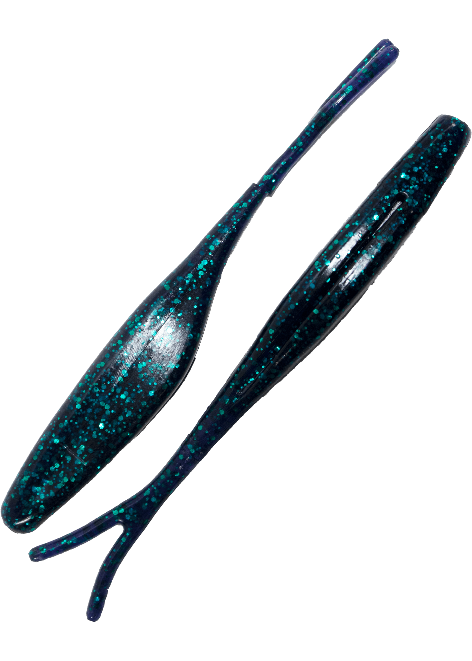 Wyze Guyz Tackle WGT Bada Boom! - WRG