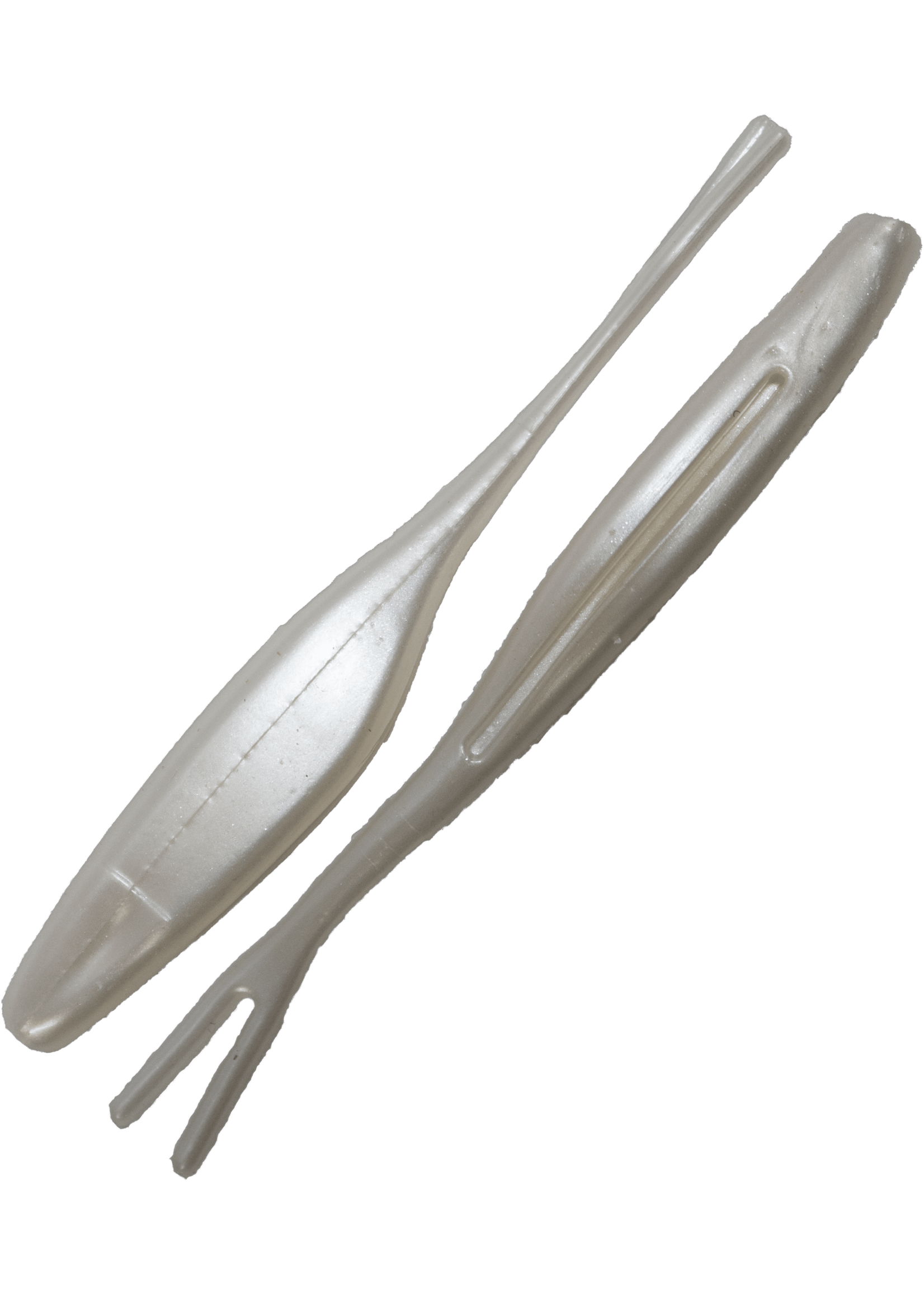 Wyze Guyz Tackle WGT Bada Boom! - WRG