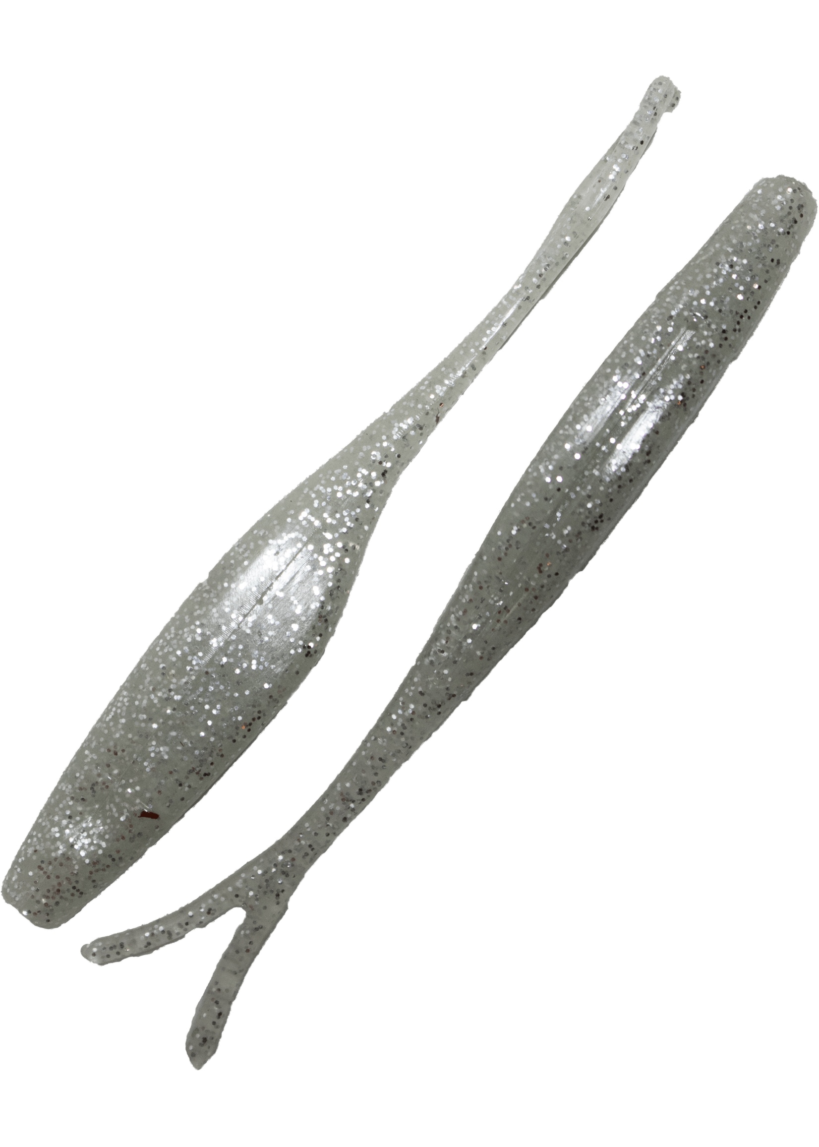 Wyze Guyz Tackle WGT Bada Boom! - WRG