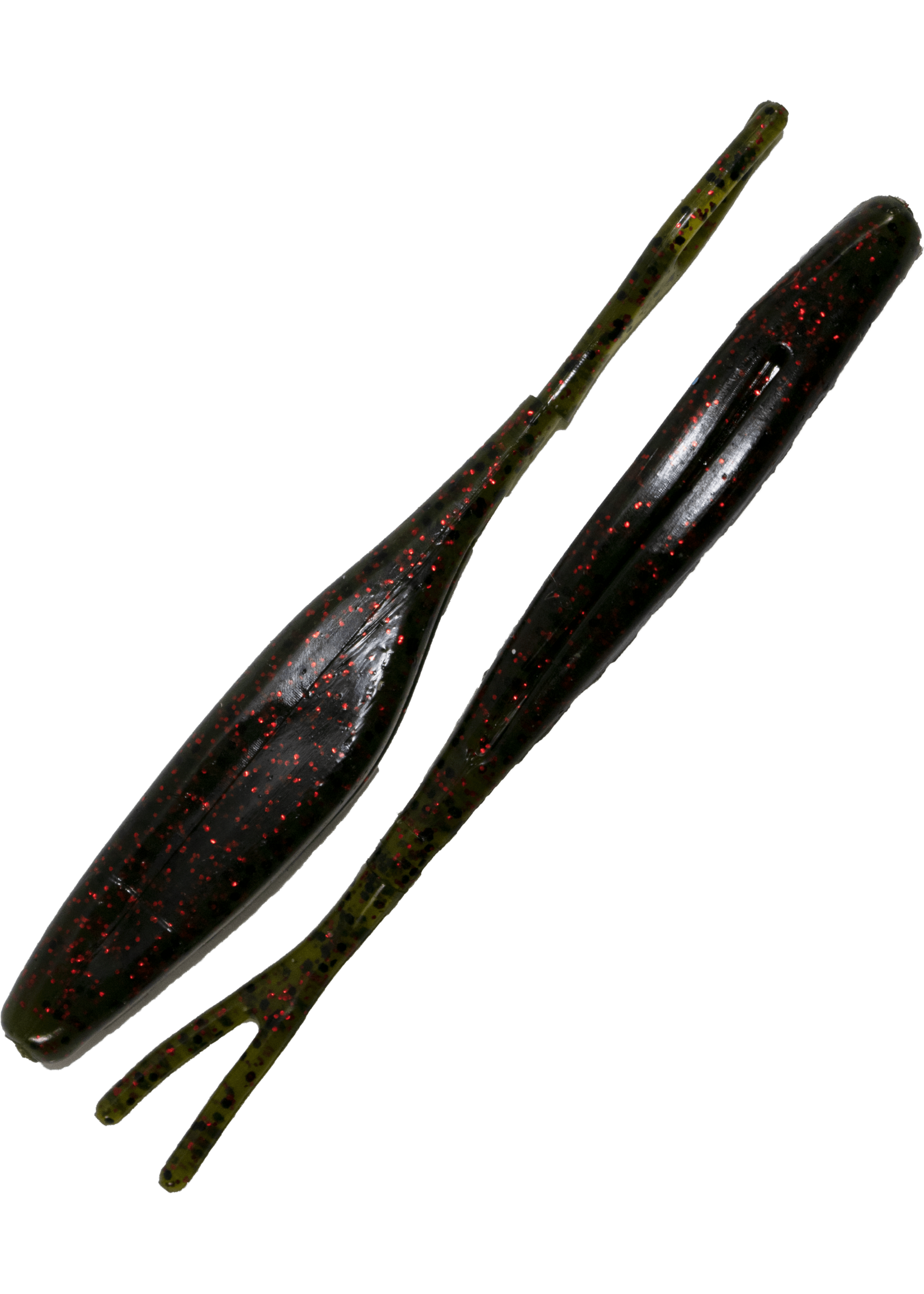 Wyze Guyz Tackle WGT Bada Boom! - WRG