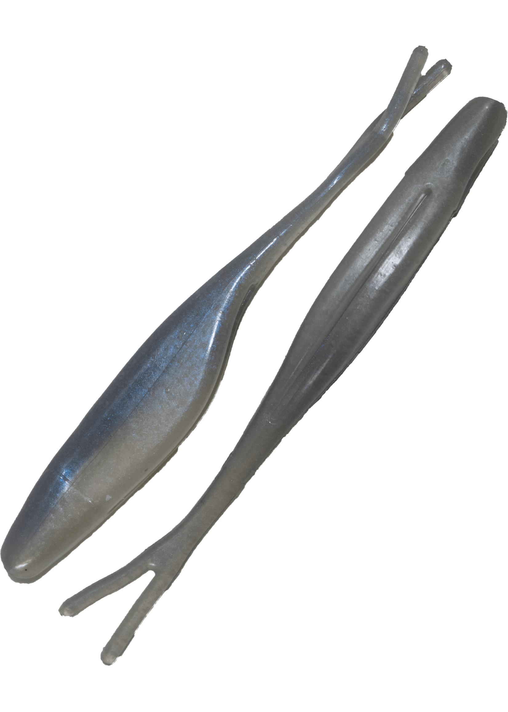 Wyze Guyz Tackle WGT Bada Boom! - WRG