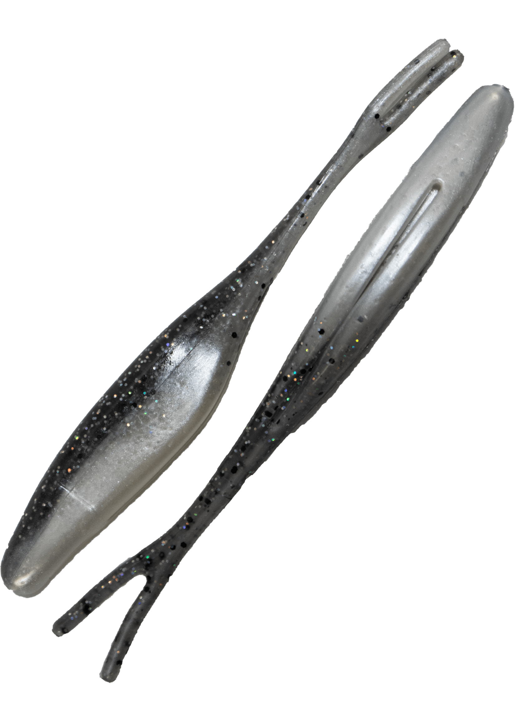 Wyze Guyz Tackle WGT Bada Boom! - WRG