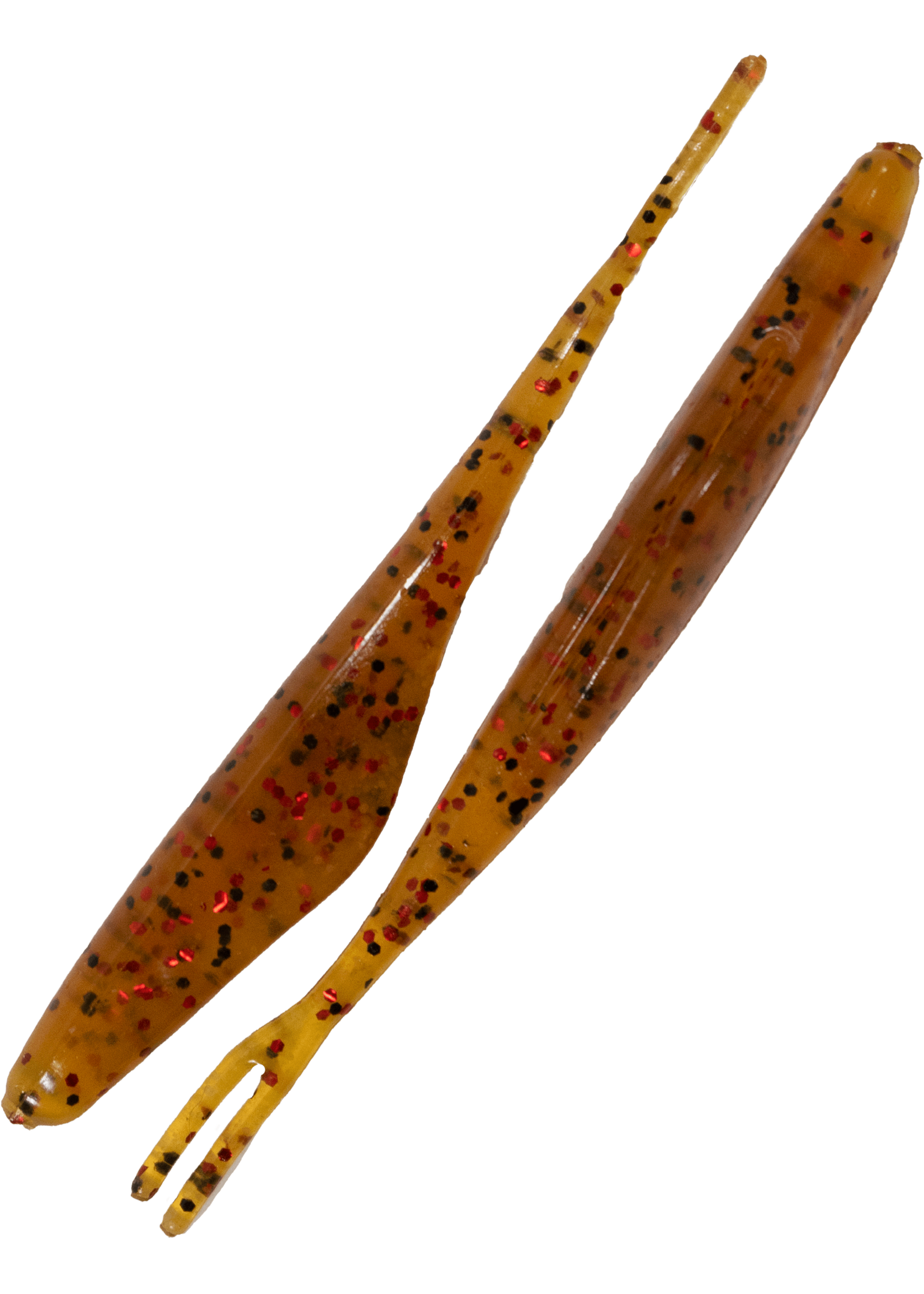 Wyze Guyz Tackle WGT Bada Boom! - WRG