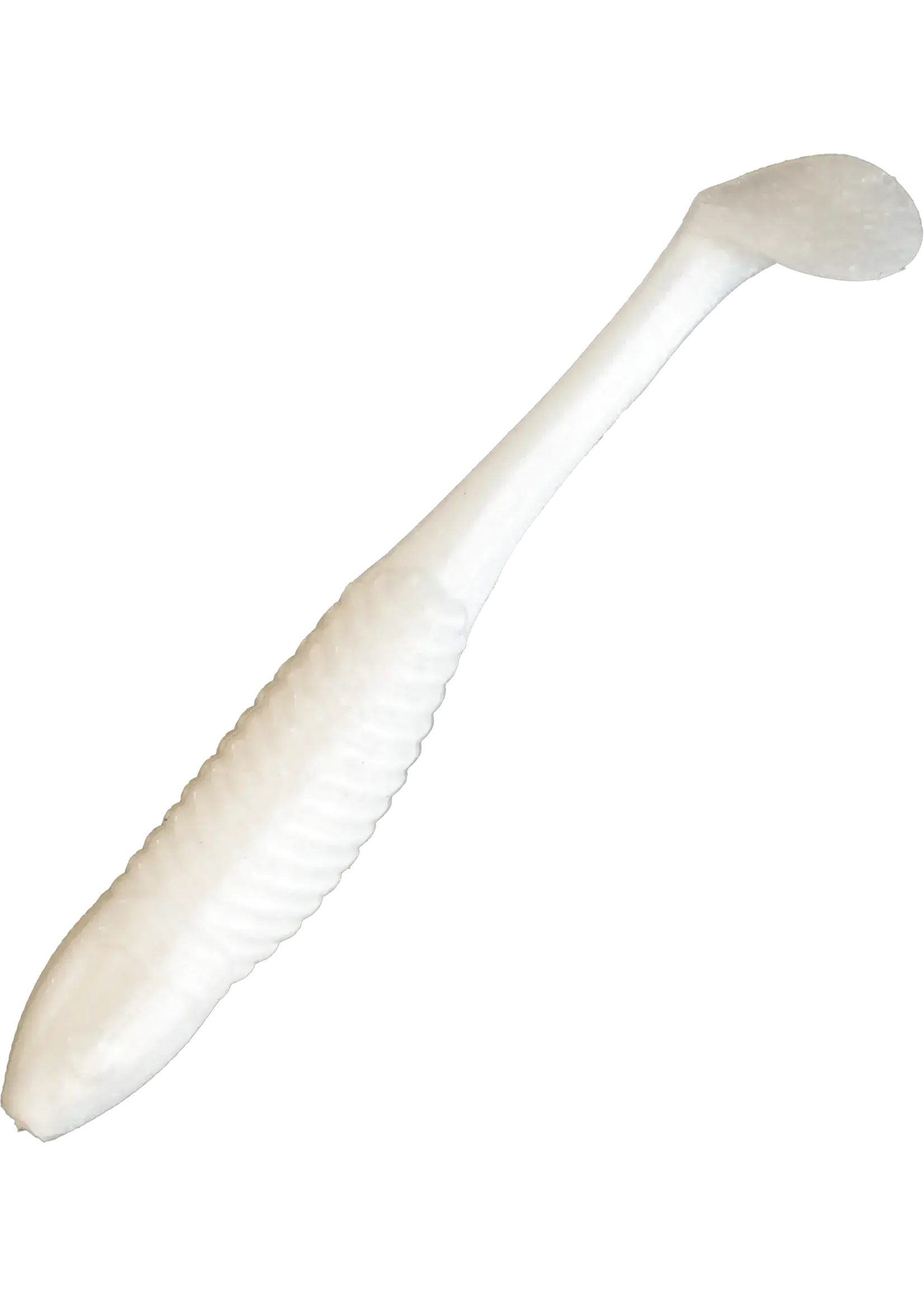 Wyze Guyz Tackle WGT Bambino - Fugazi Pearl