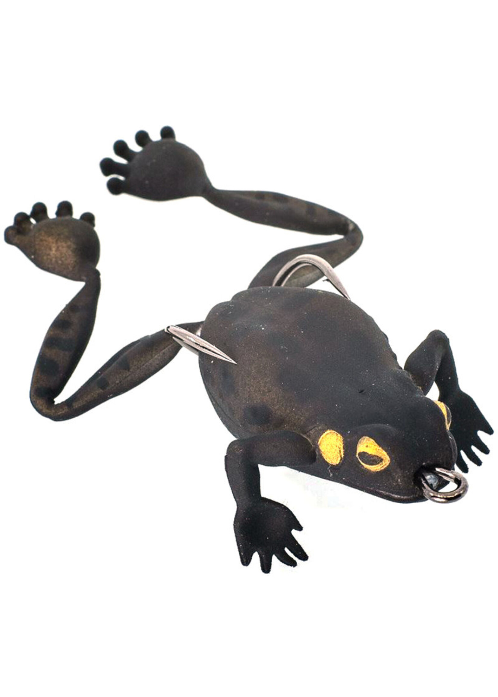 ChaseBaits Chase Baits BF65-02 Bobbin Frog