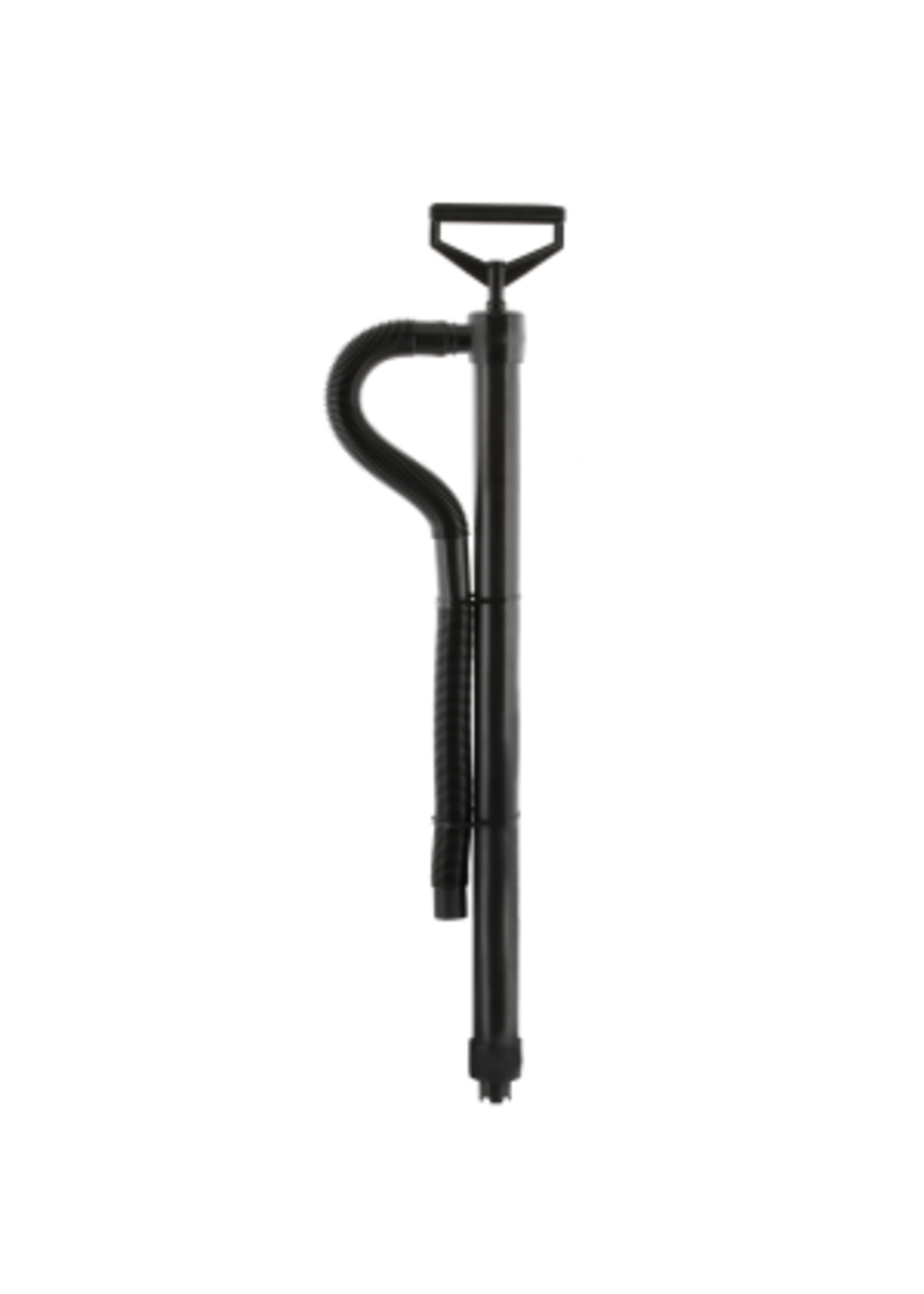 Scotty Inc Pleasure Craft Safety Equipment