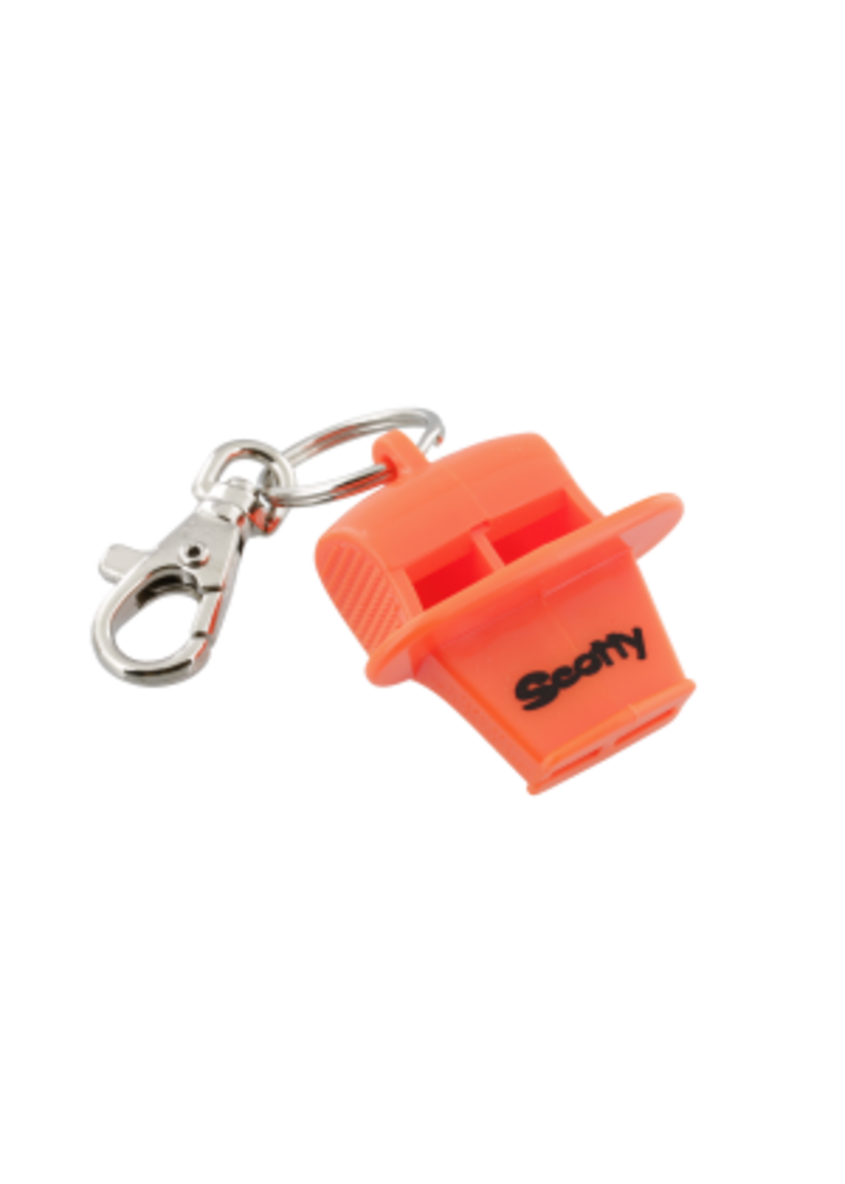 Scotty Inc Pleasure Craft Safety Equipment