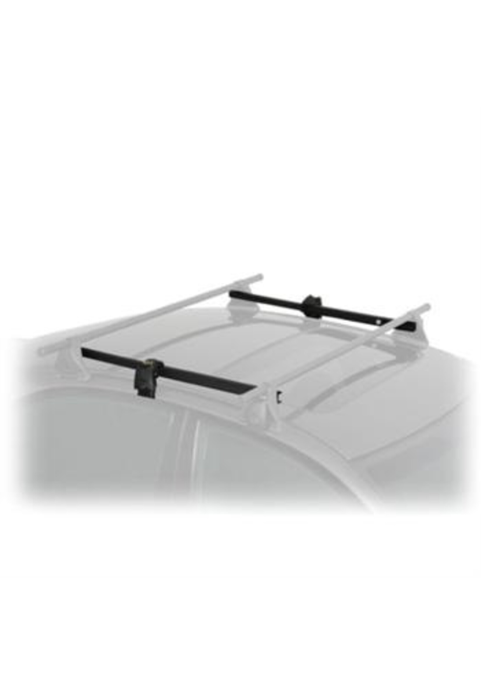 Yakima Q Stretch Kit