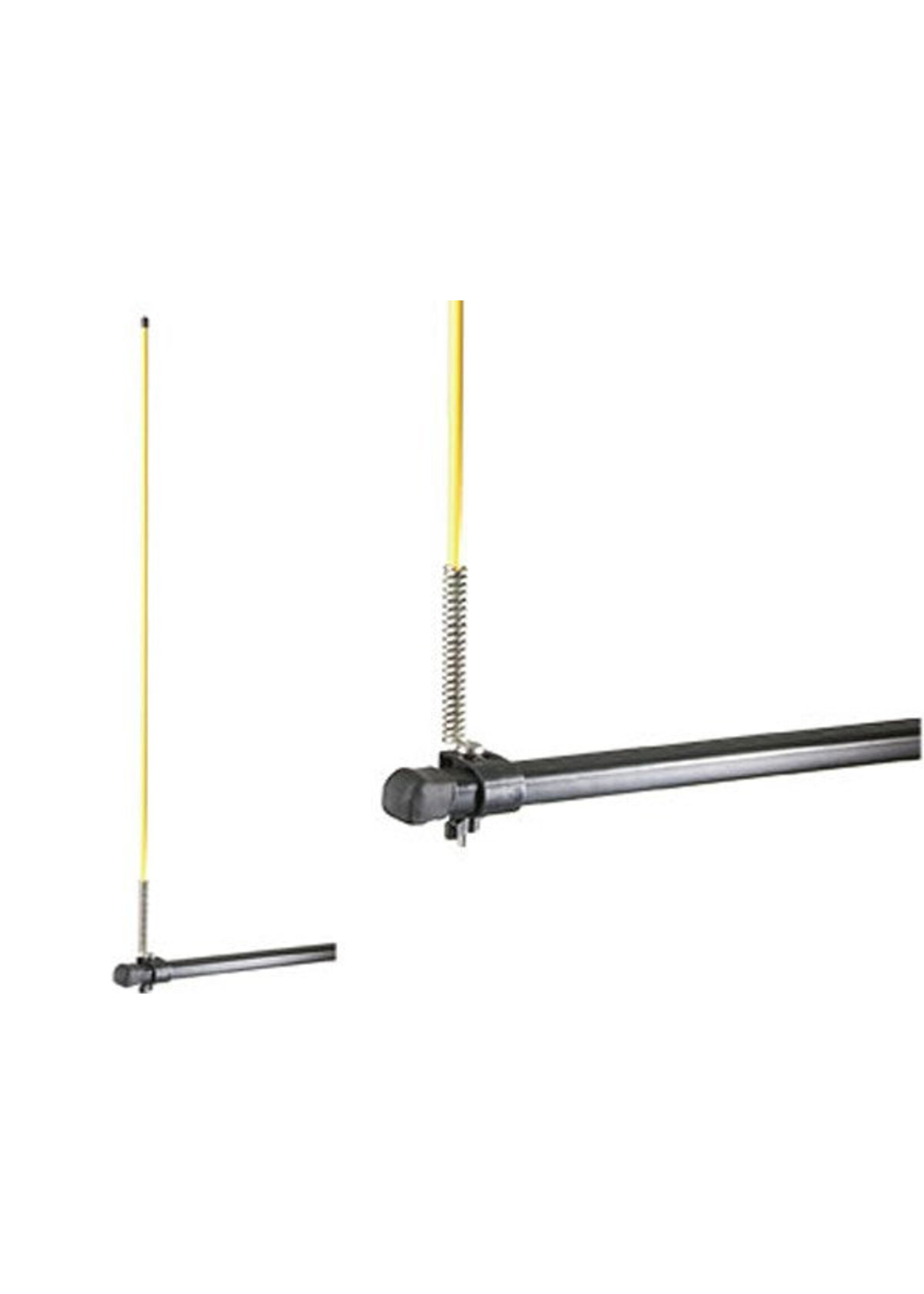Yakima TRAILER SAFETY POLE & CLIP