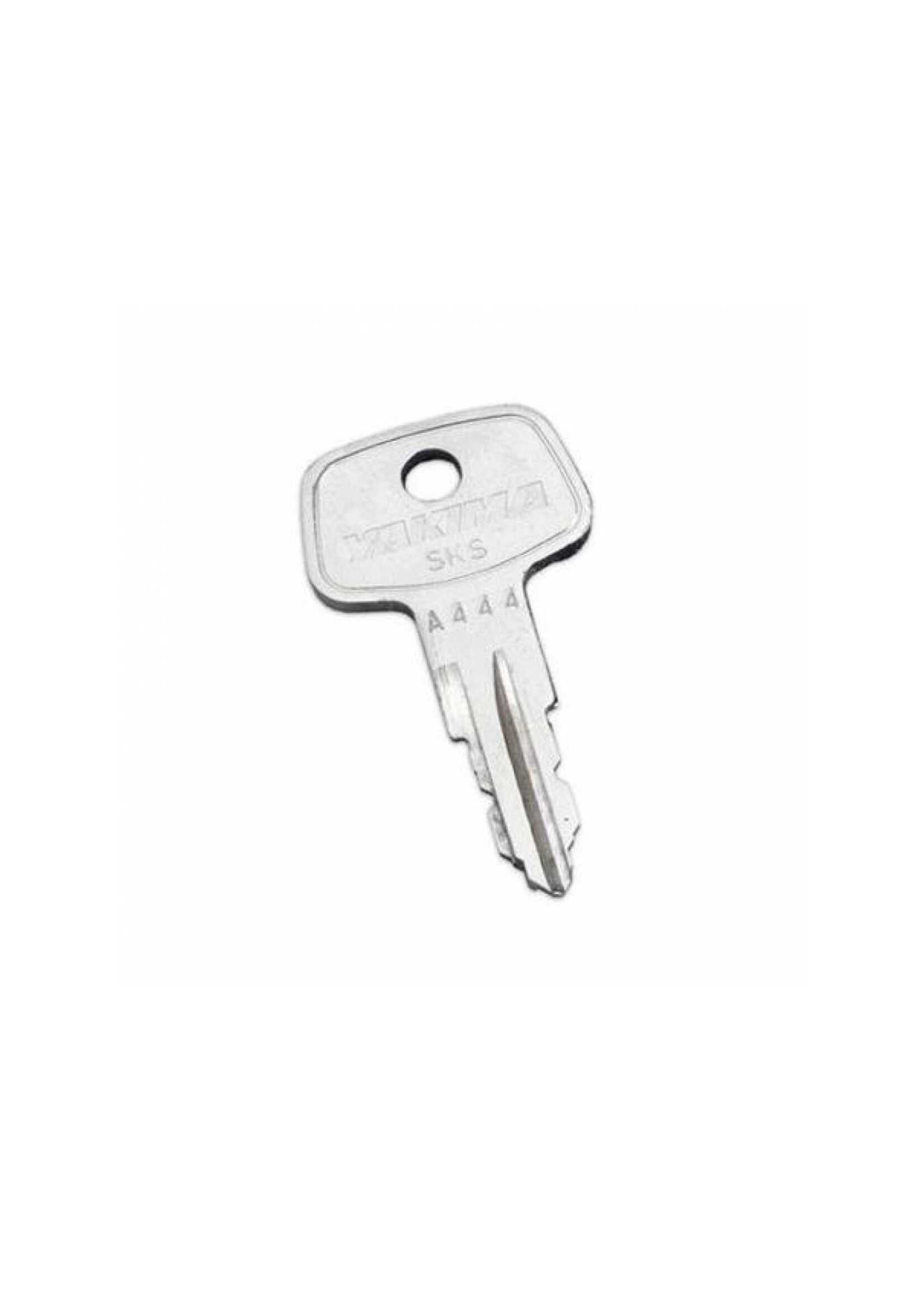 Yakima Replacement SKS Key Yakima