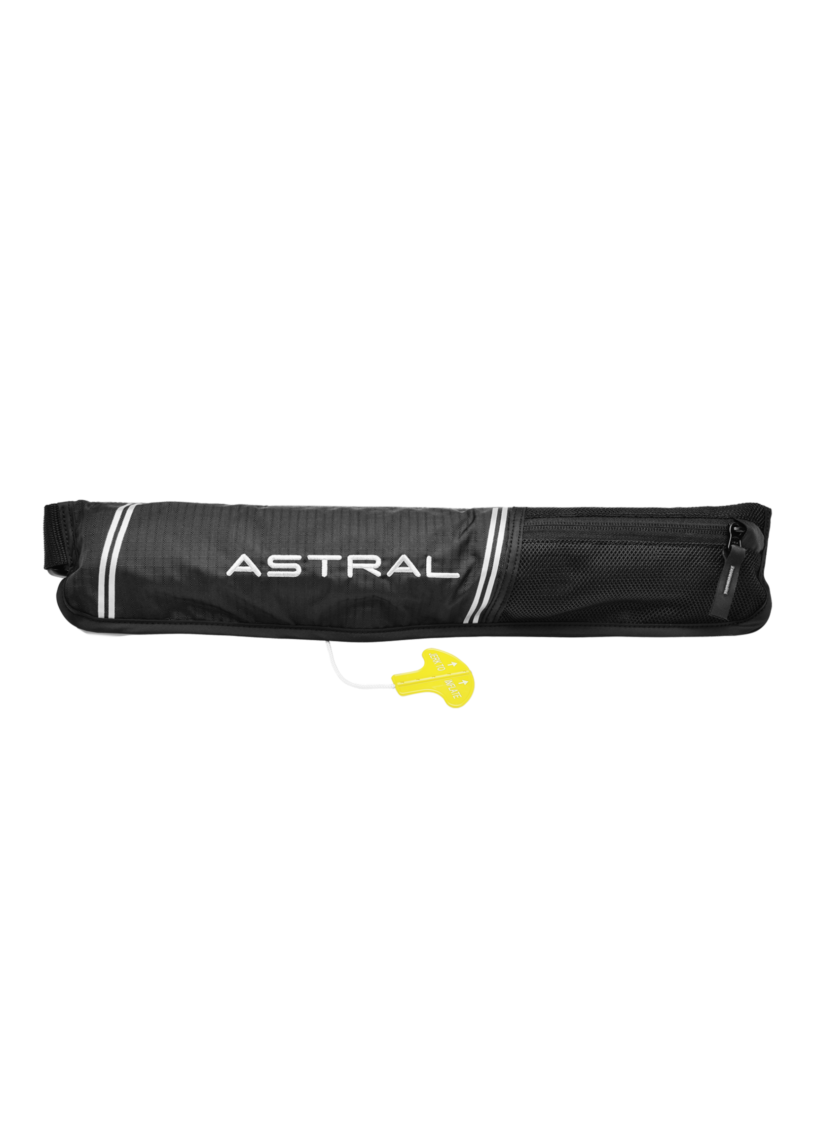 Astral Airbelt