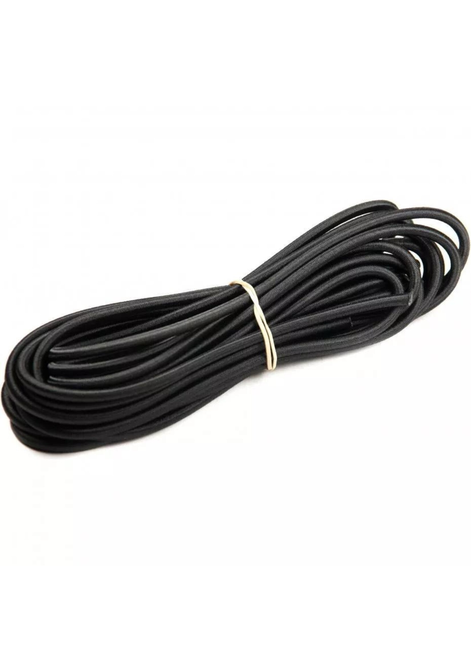 Confluence Outdoor 3/16" BUNGEE CORD