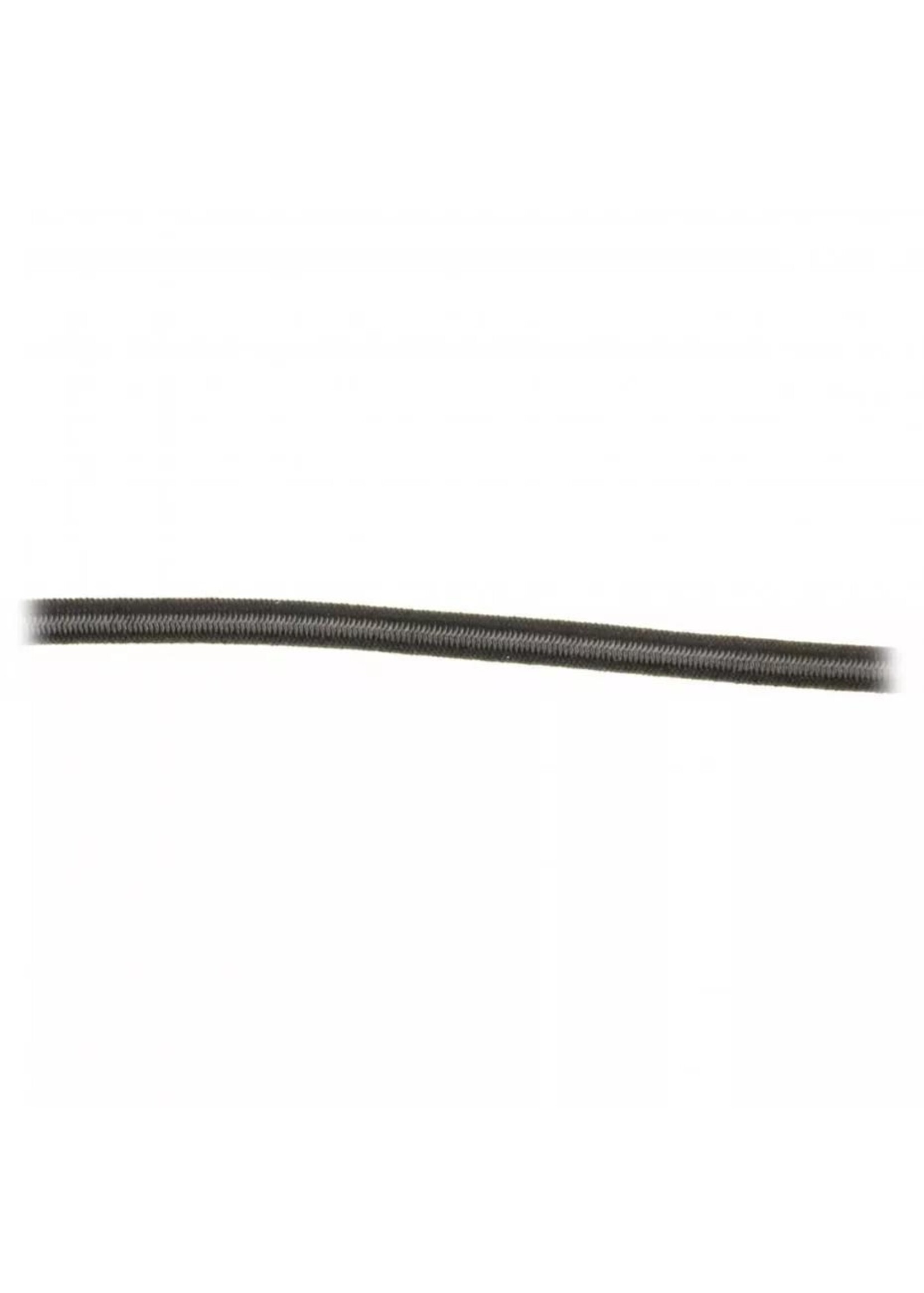 Confluence Outdoor 3/16" BUNGEE CORD