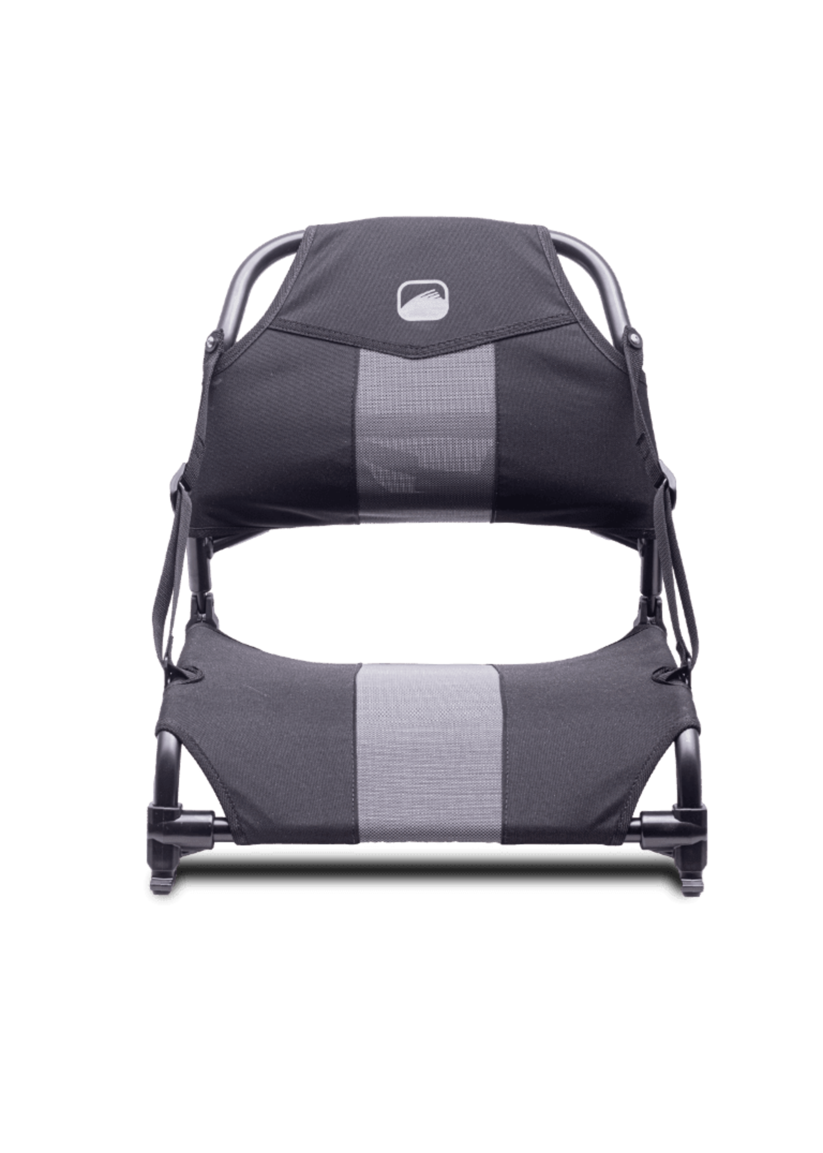 Bonafide Bonafide RS 117  Seat