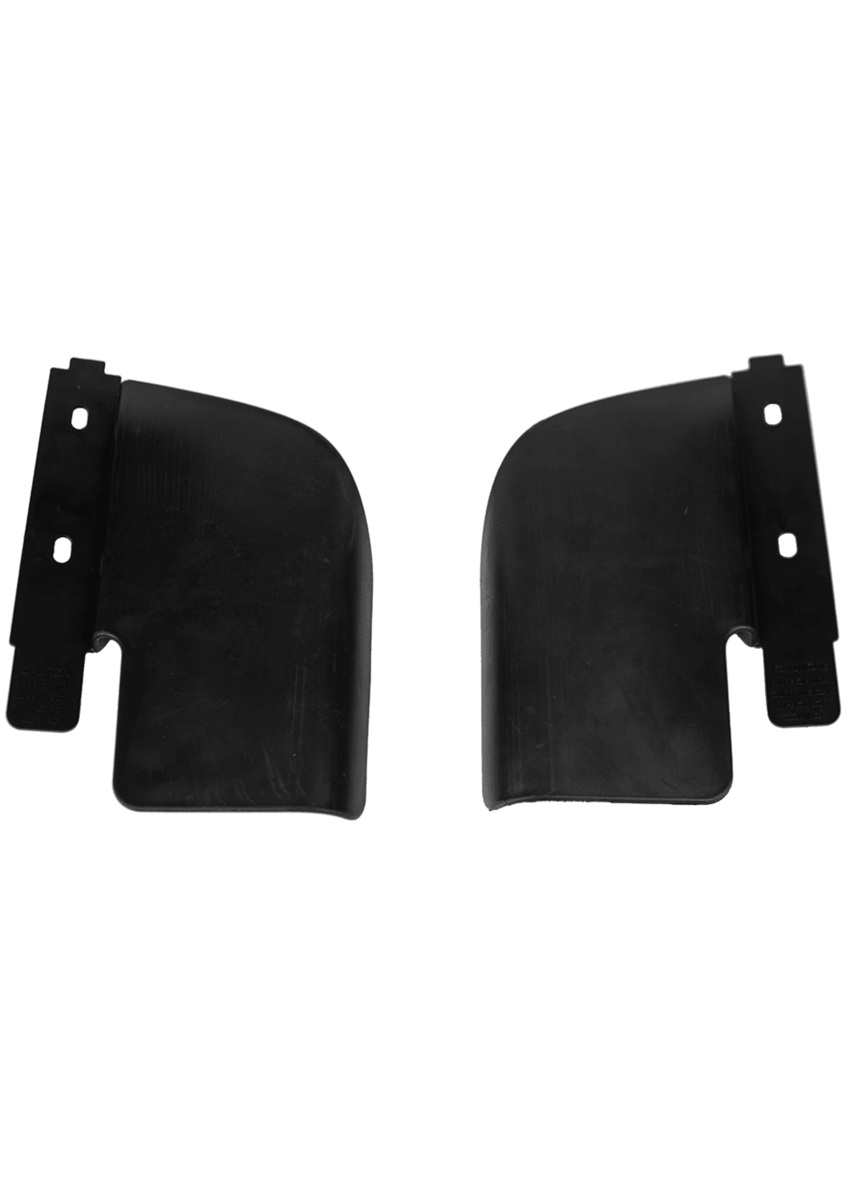 Bonafide Bonafide Flex Wings SS Series