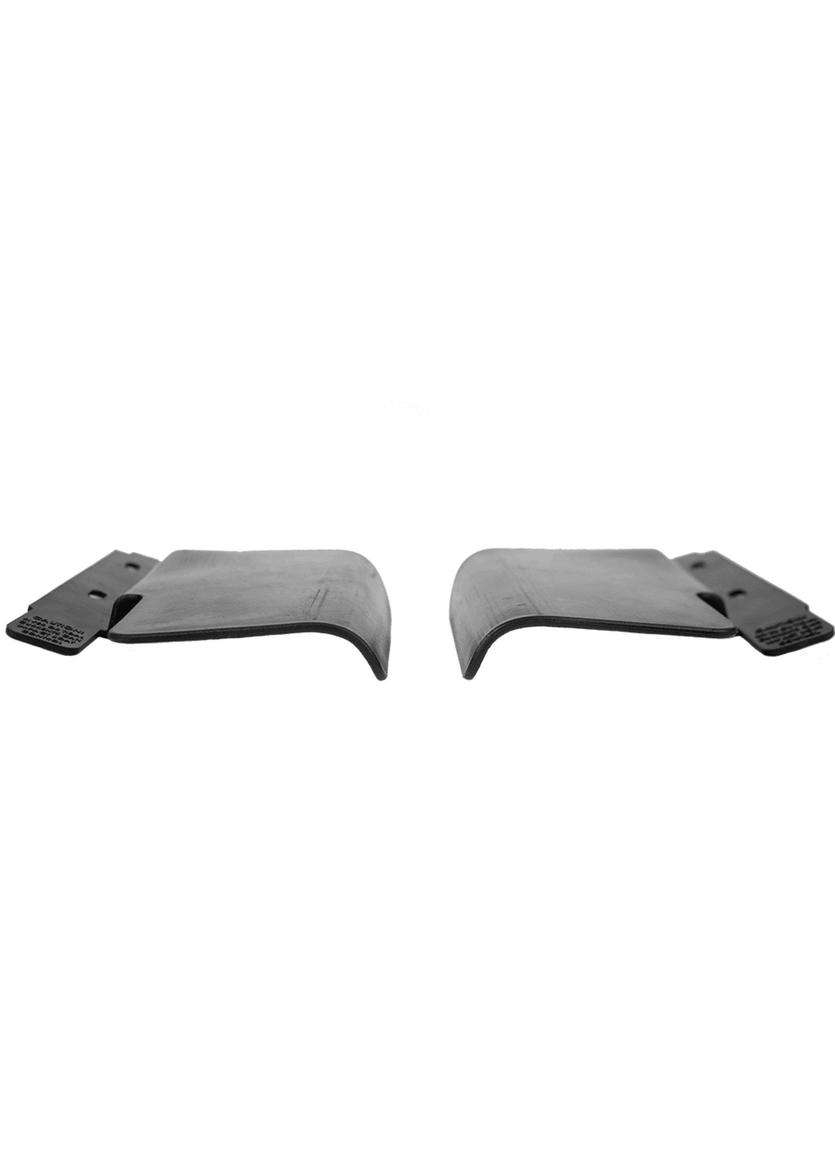 Bonafide Bonafide Flex Wings SS Series