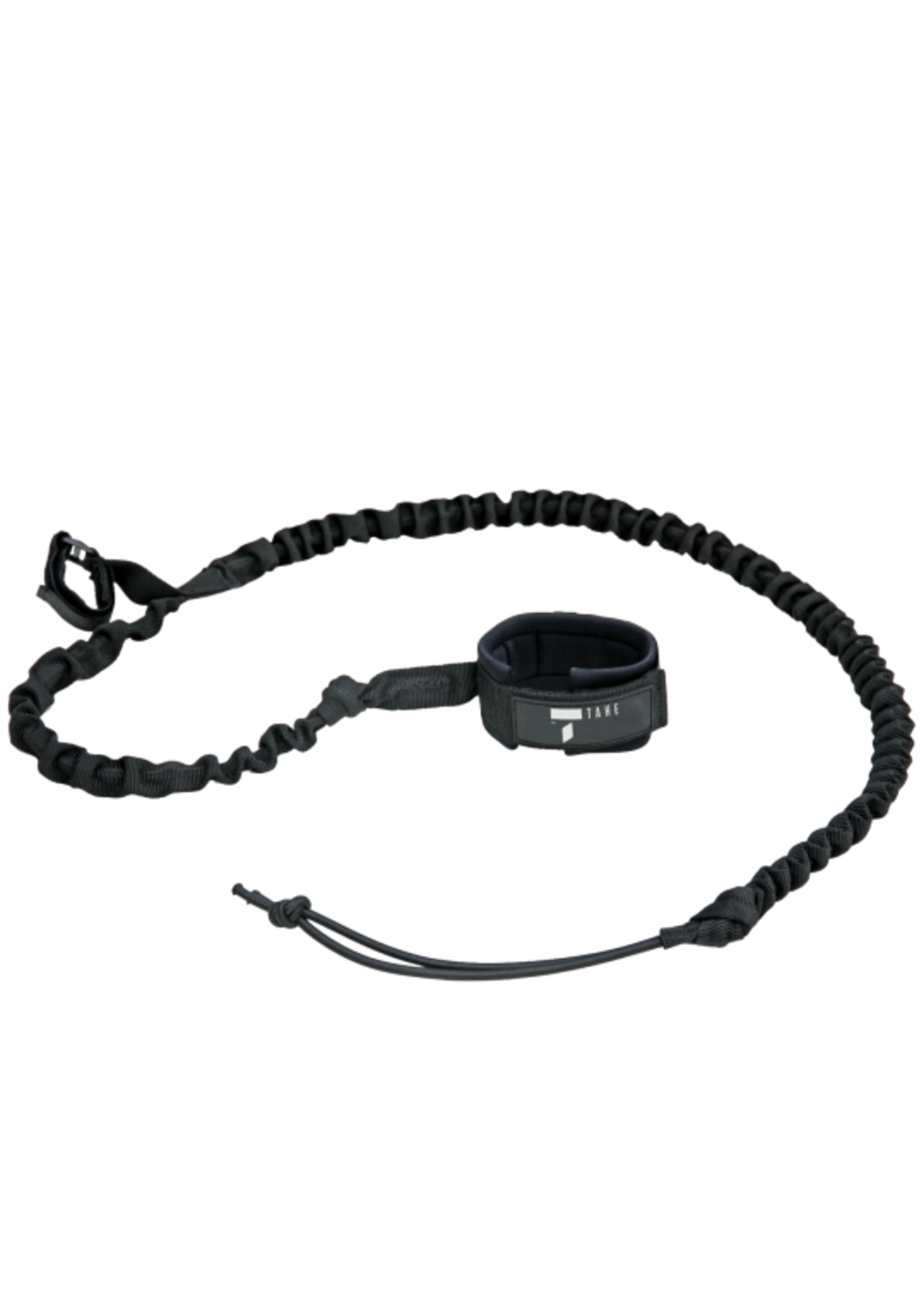 Tahe Outdoors North American 9' MultiLeash