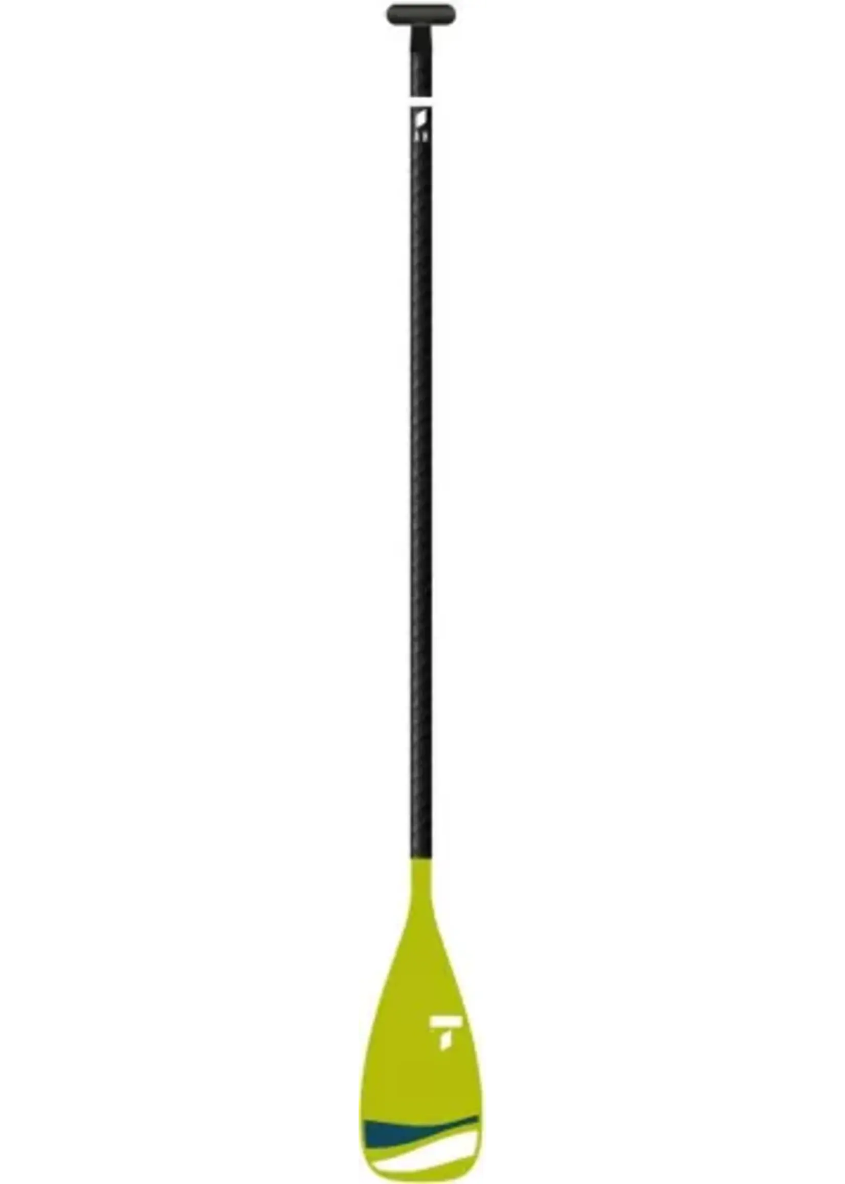 SIC SUP Paddle Breeze FP -ADJ LeverLock 170-210