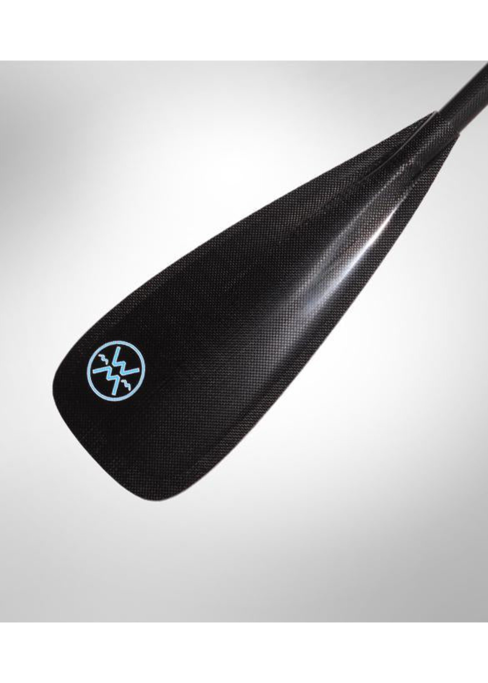 Werner Trance 95 STD Uncut SUP