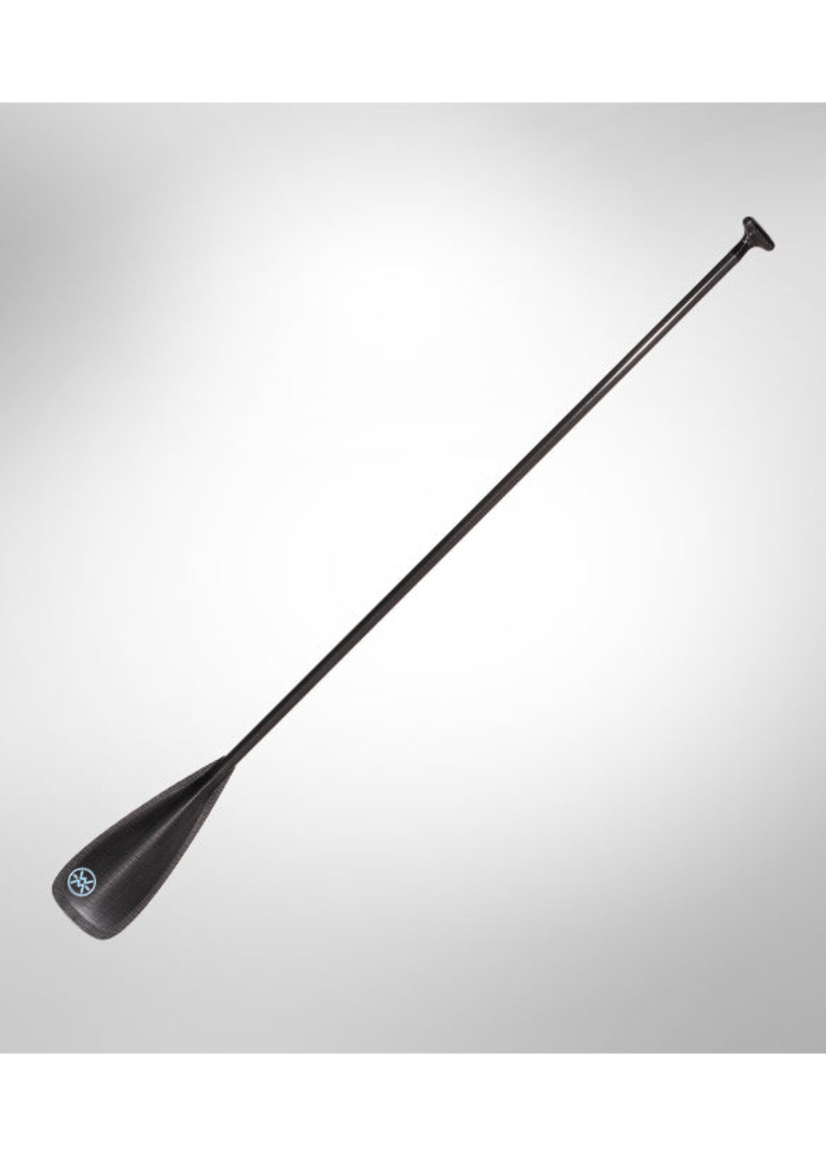 Werner Trance 95 STD Uncut SUP