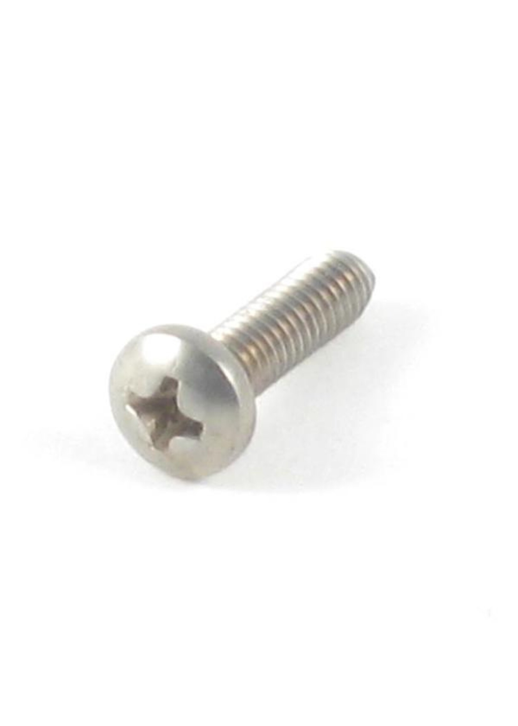 Hobie Cat SCREW 8-32 X 5/8 PHMS-P