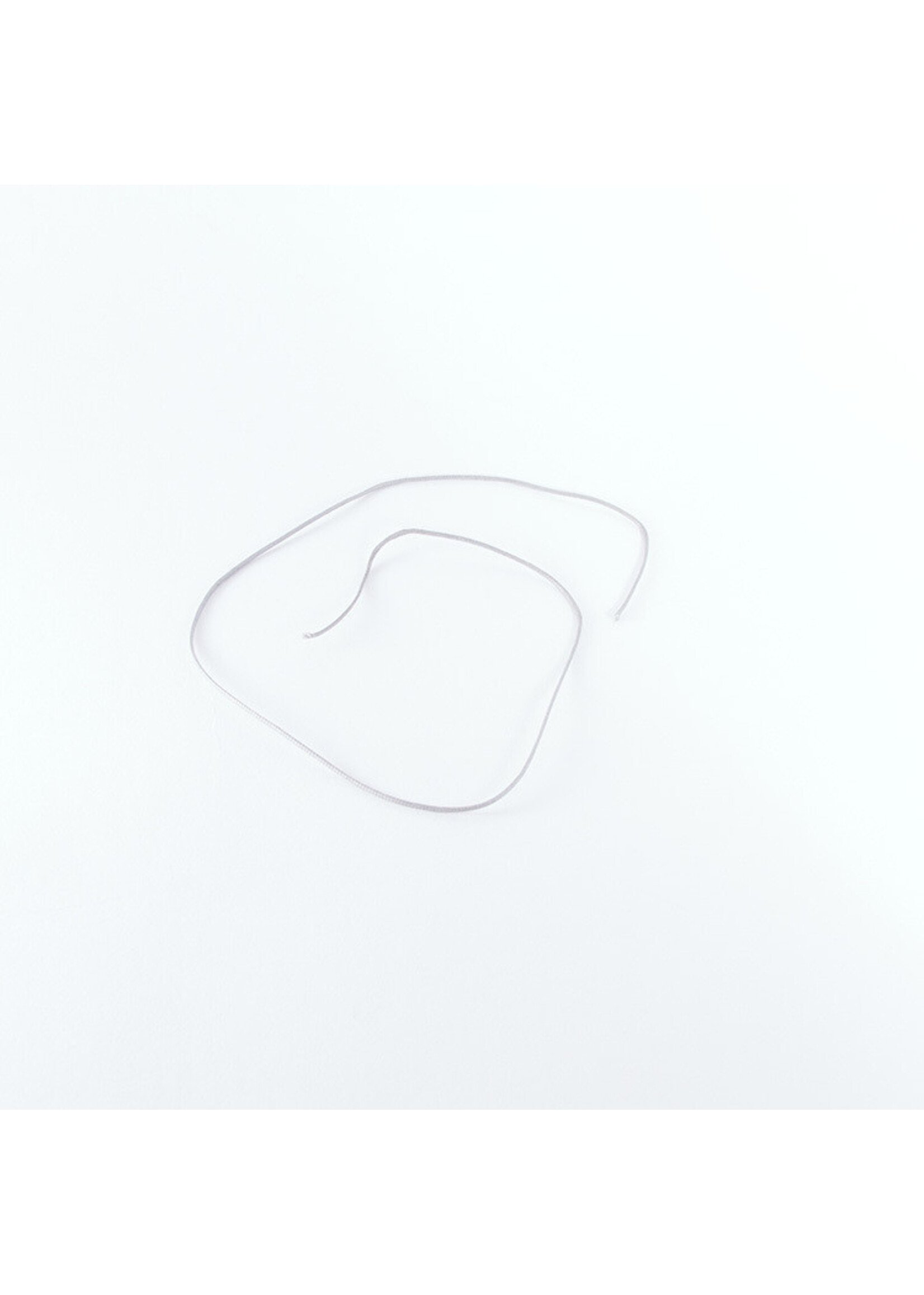 Hobie Cat LINE-CONTROL 700 LB GRAY