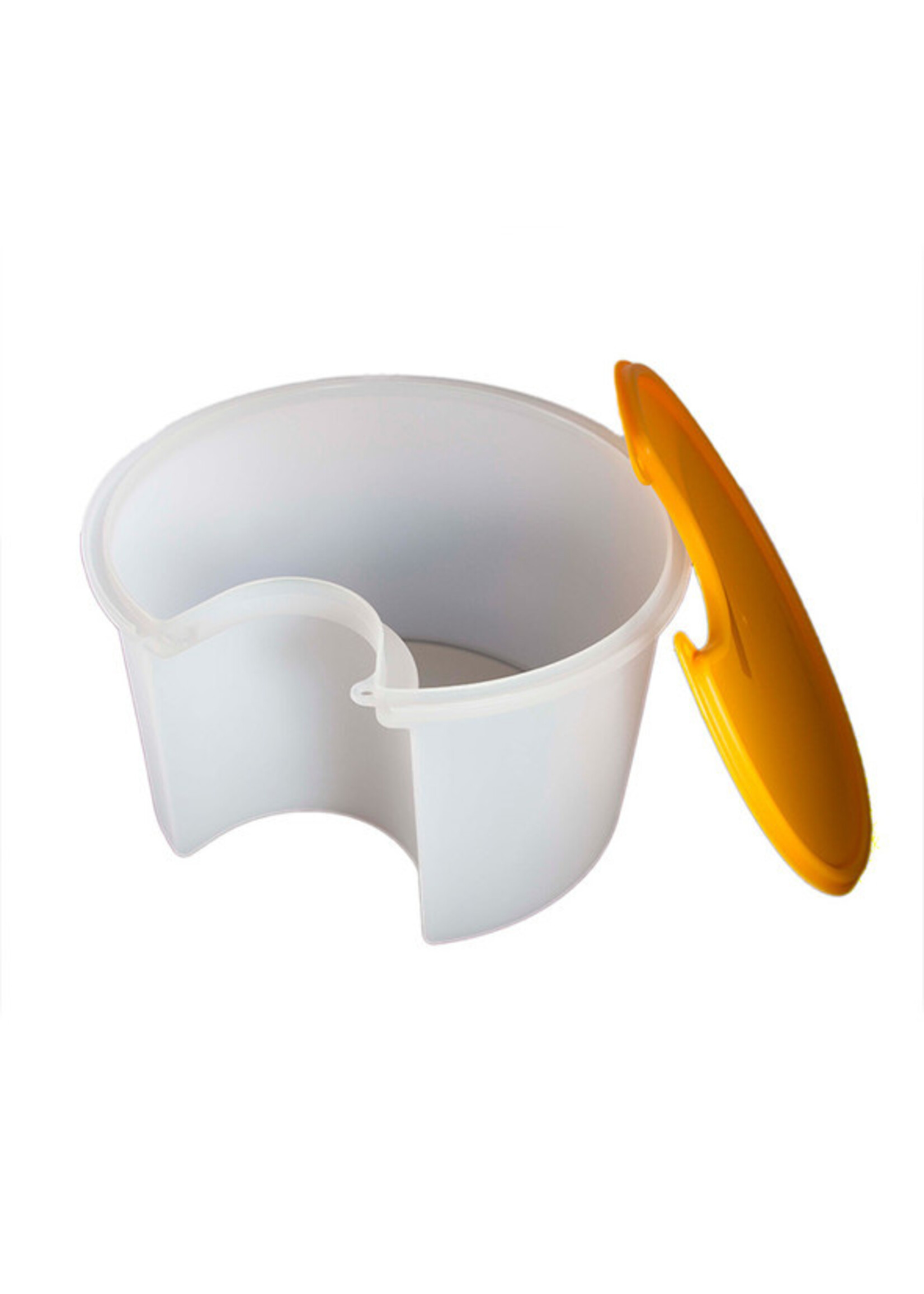 Hobie Cat GEAR BUCKET - DEEP