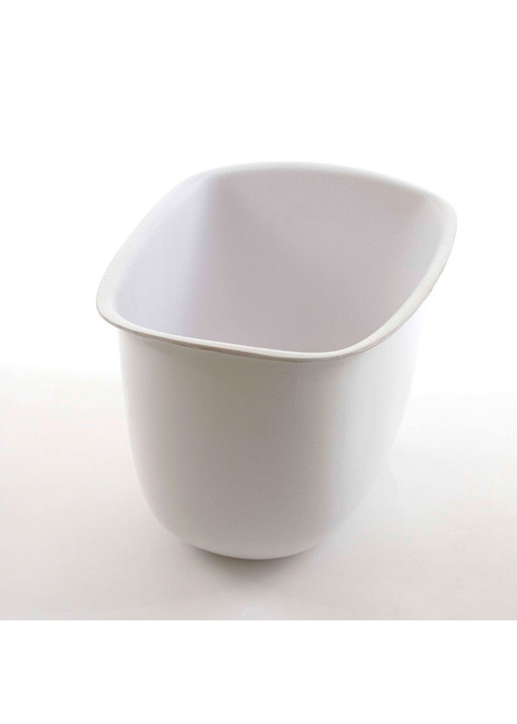 Hobie Cat HATCH LINER - REVO 13 / 2013+