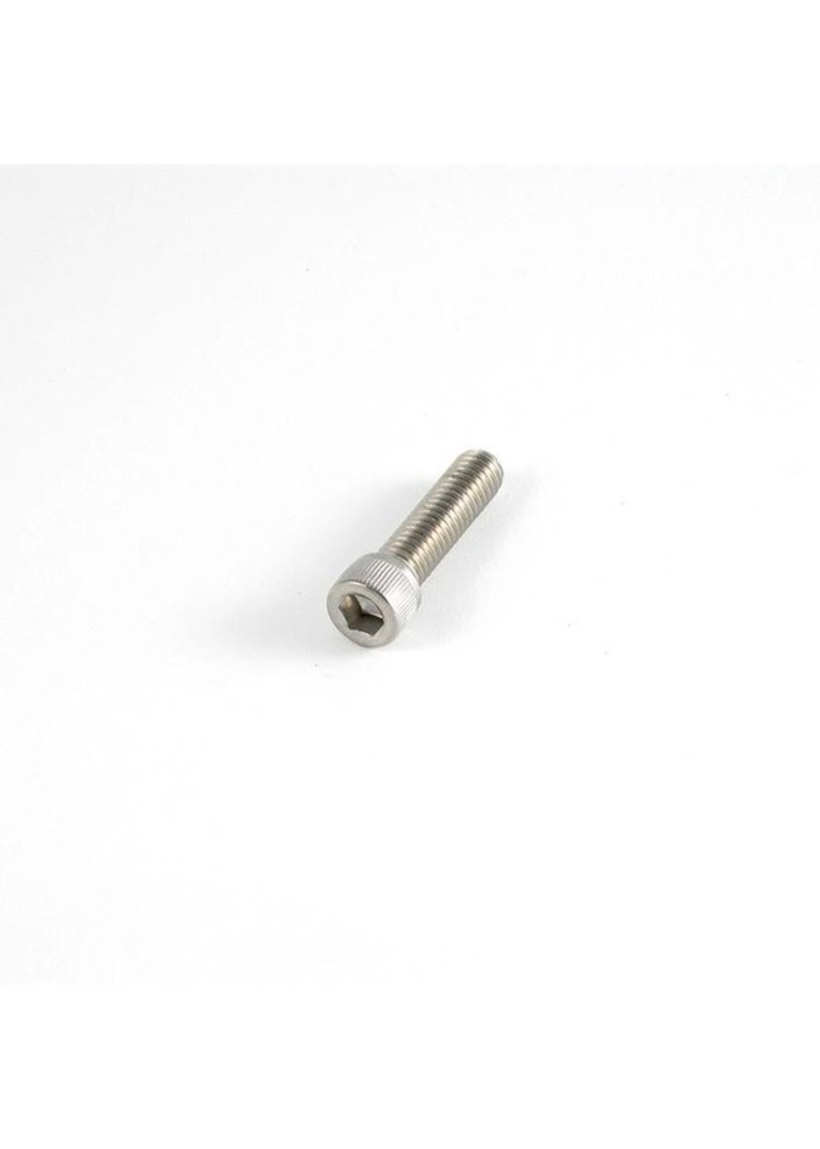 Hobie Cat SCREW 5/16-18 X 1-1/4 SOC HD
