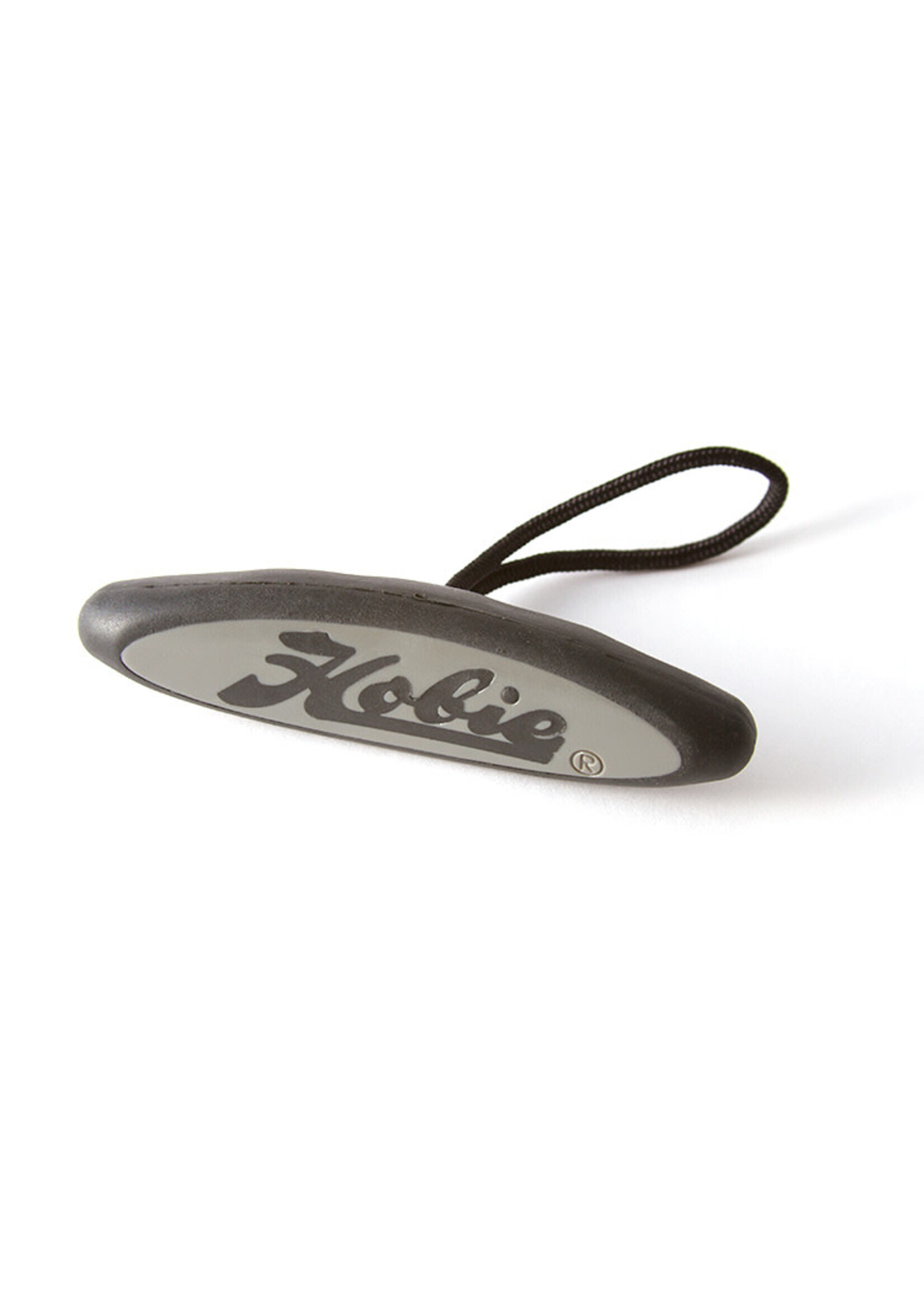 Hobie Cat HANDLE HOBIE KAYAK (molded)