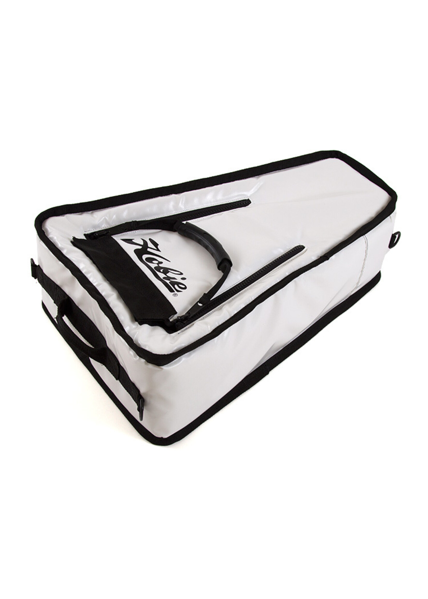 Hobie Cat FISH BAG/COOLER MEDIUM