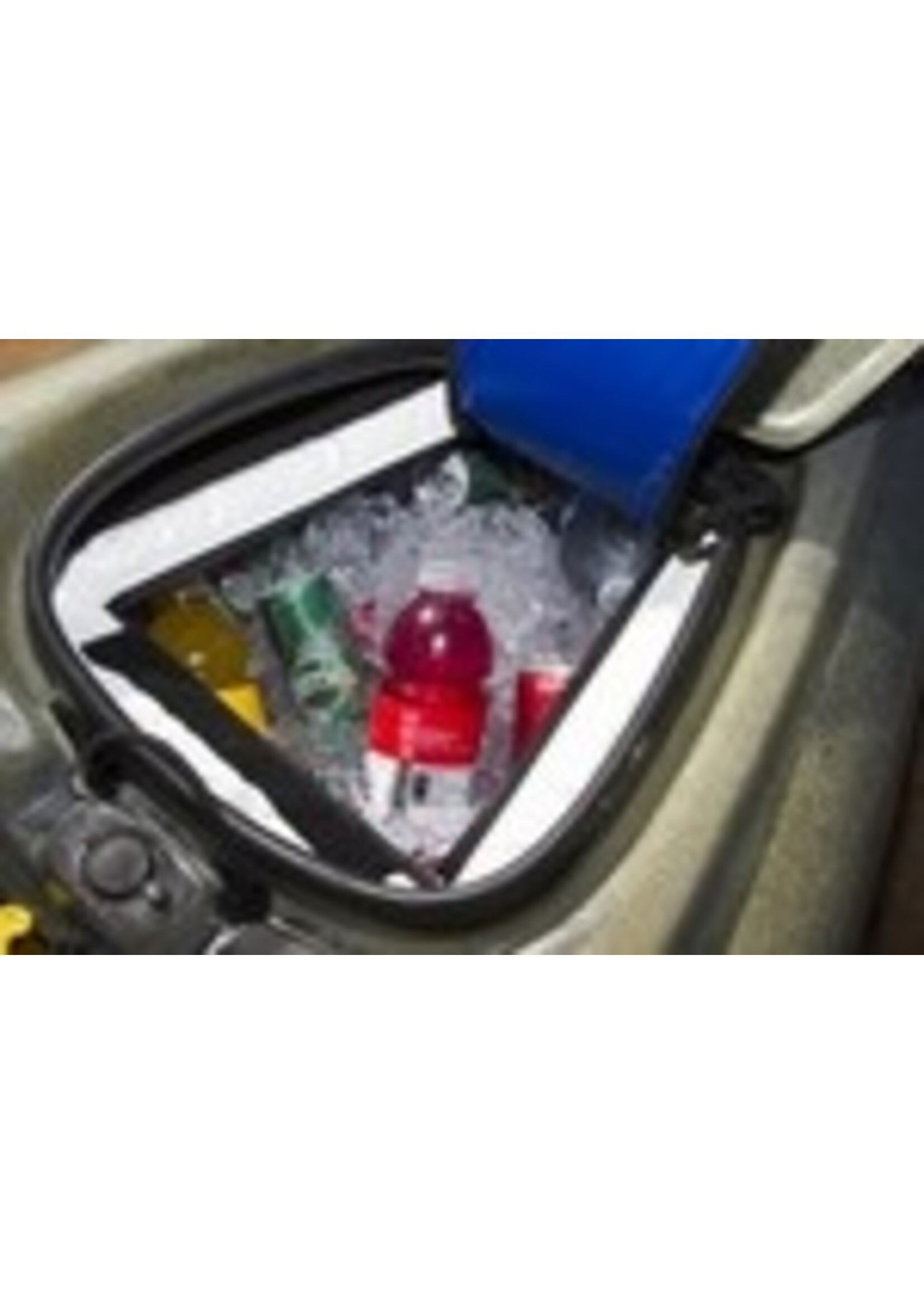 Hobie Cat FISH BAG/COOLER MEDIUM